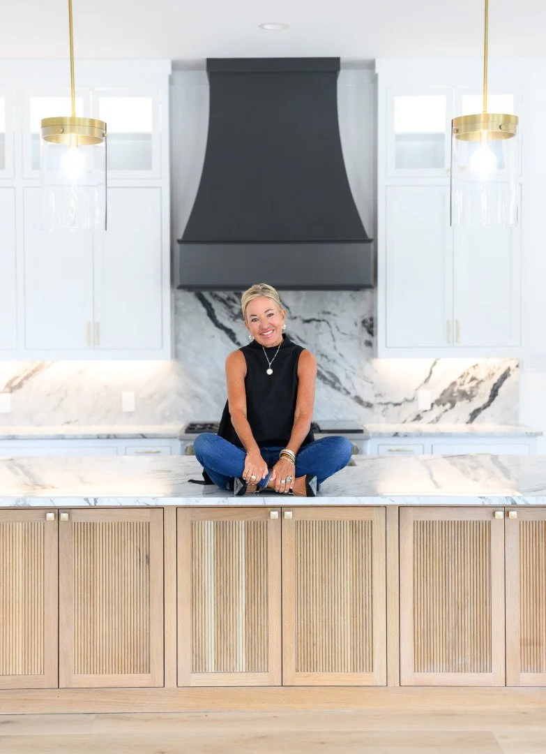 When should you buy a home?