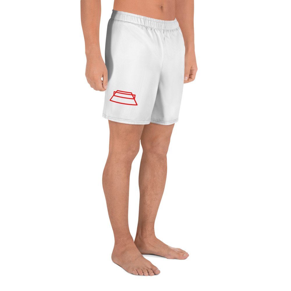 all-over-print-mens-recycled-athletic-shorts-white-right-645eb9b9abc0b.jpg