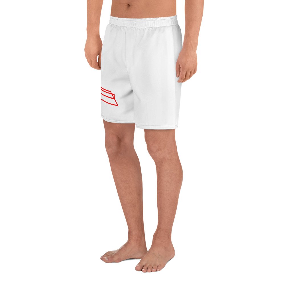all-over-print-mens-recycled-athletic-shorts-white-left-645eb9b9abce9.jpg