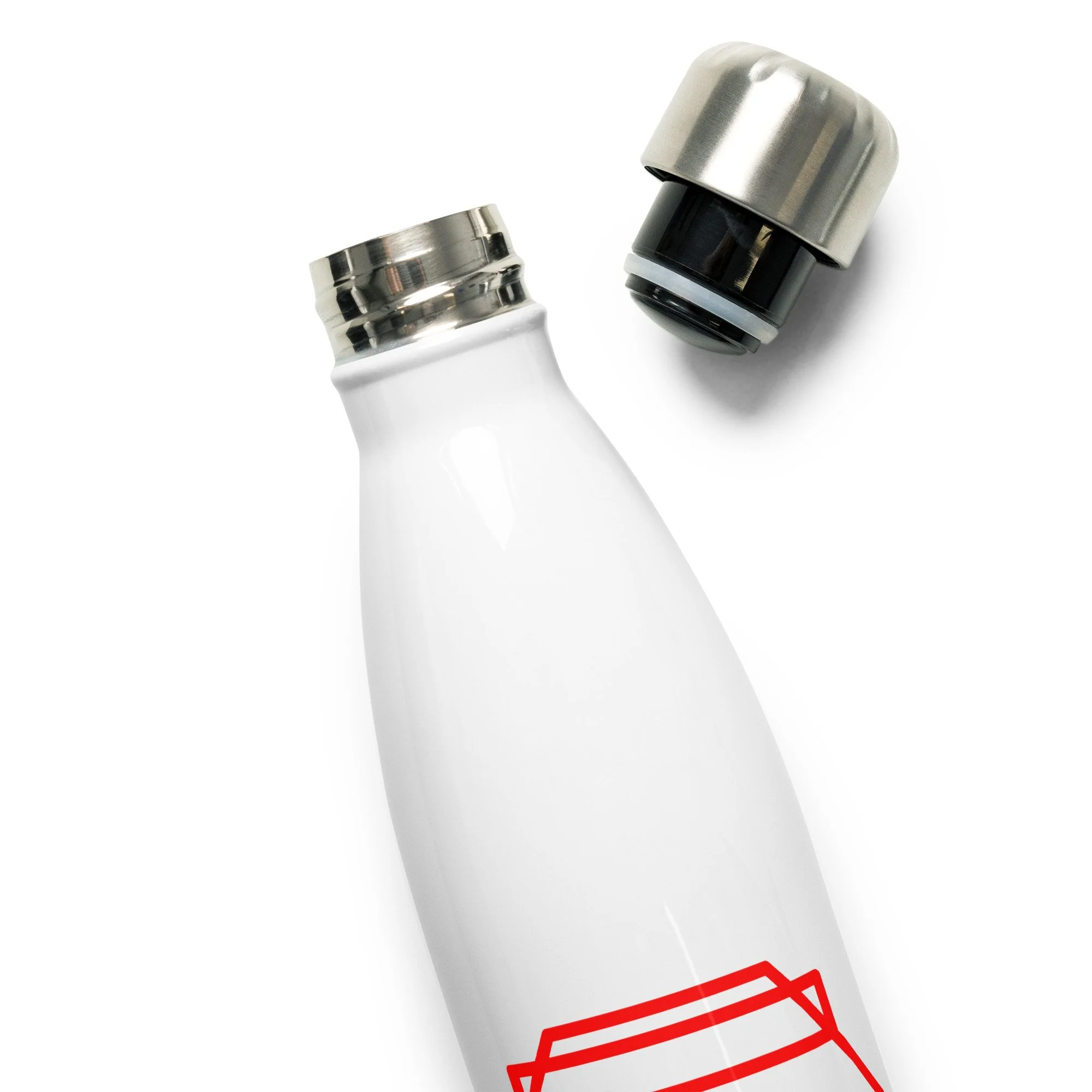 stainless-steel-water-bottle-white-17oz-product-details-645ebc68c034e.jpg