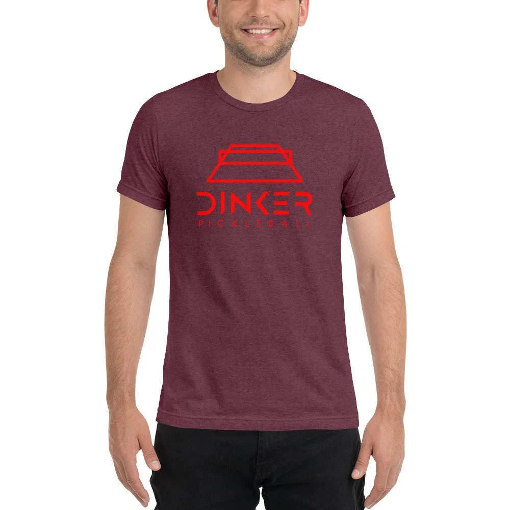 unisex-tri-blend-t-shirt-maroon-triblend-front-645ec2a97ac47.jpg