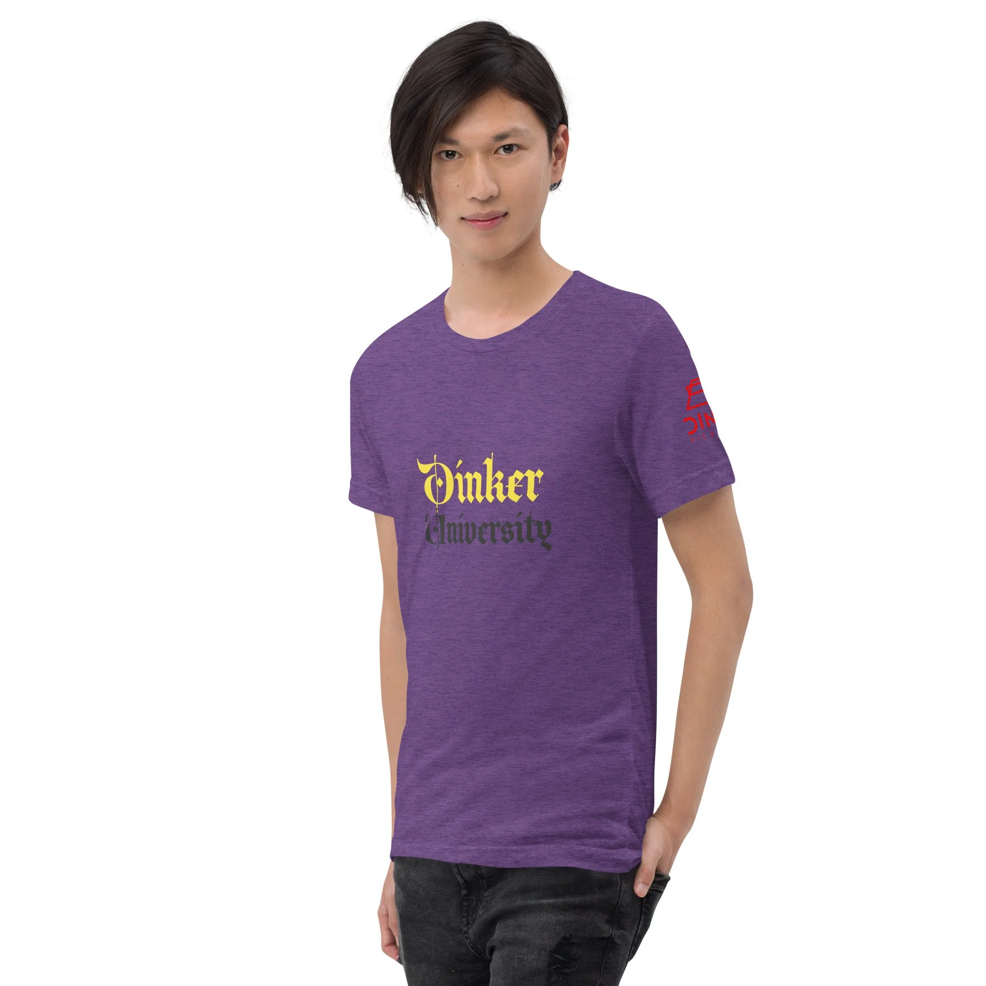 unisex-tri-blend-t-shirt-purple-triblend-left-front-645f0d7d4a60b.jpg
