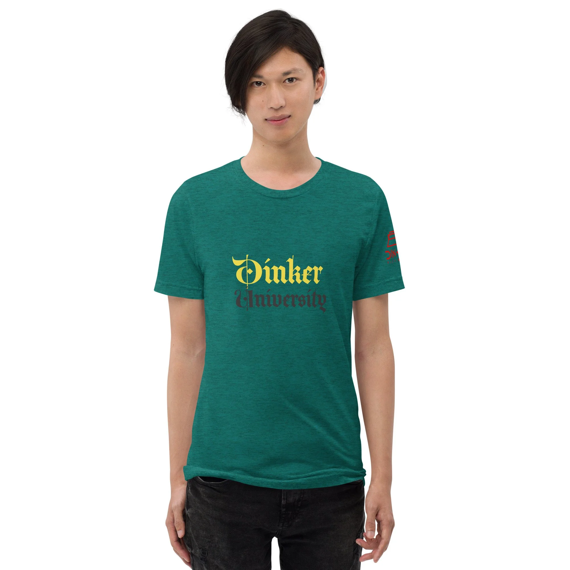 unisex-tri-blend-t-shirt-teal-triblend-front-645f0d7d4e384.jpg
