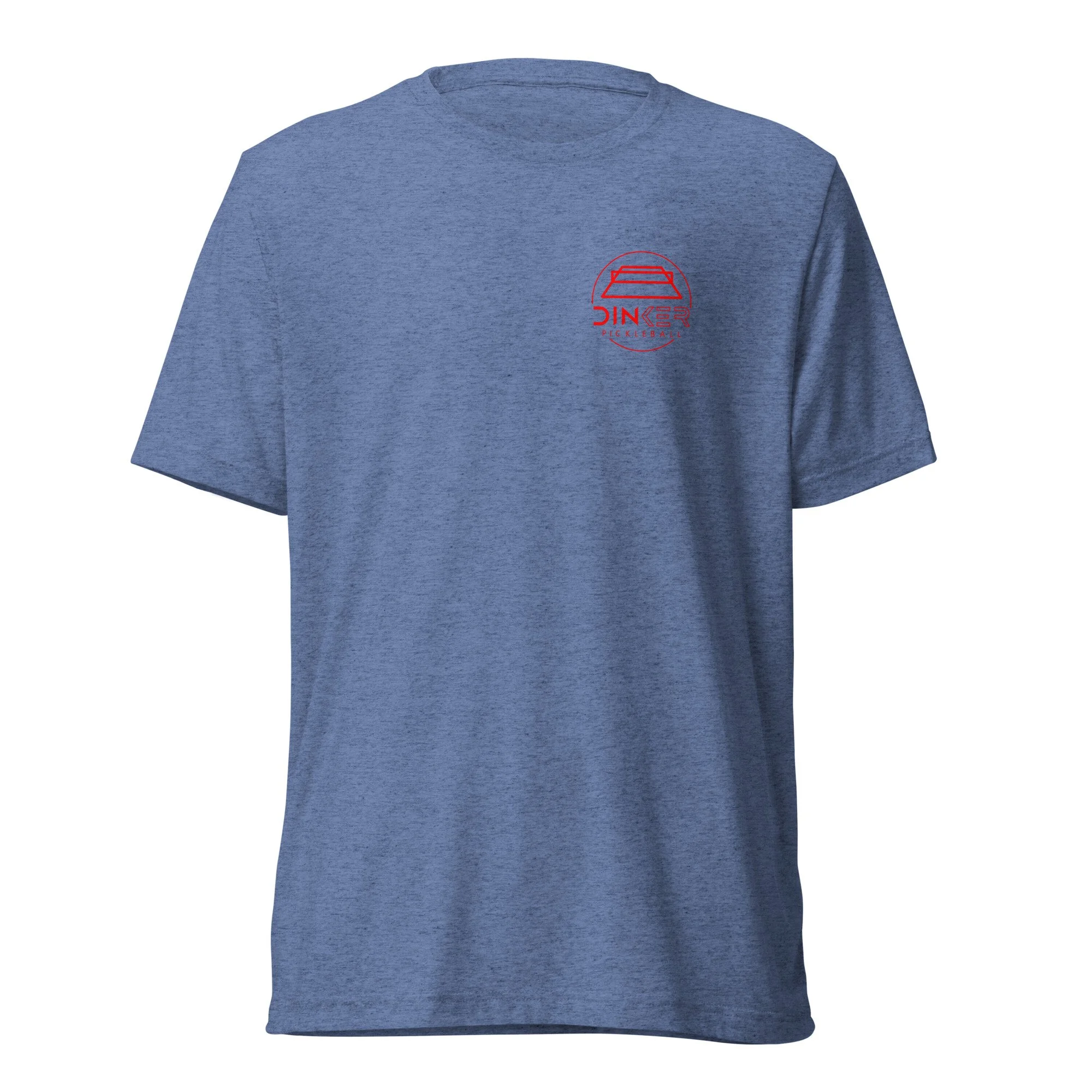 unisex-tri-blend-t-shirt-blue-triblend-front-6463d7757155f.jpg