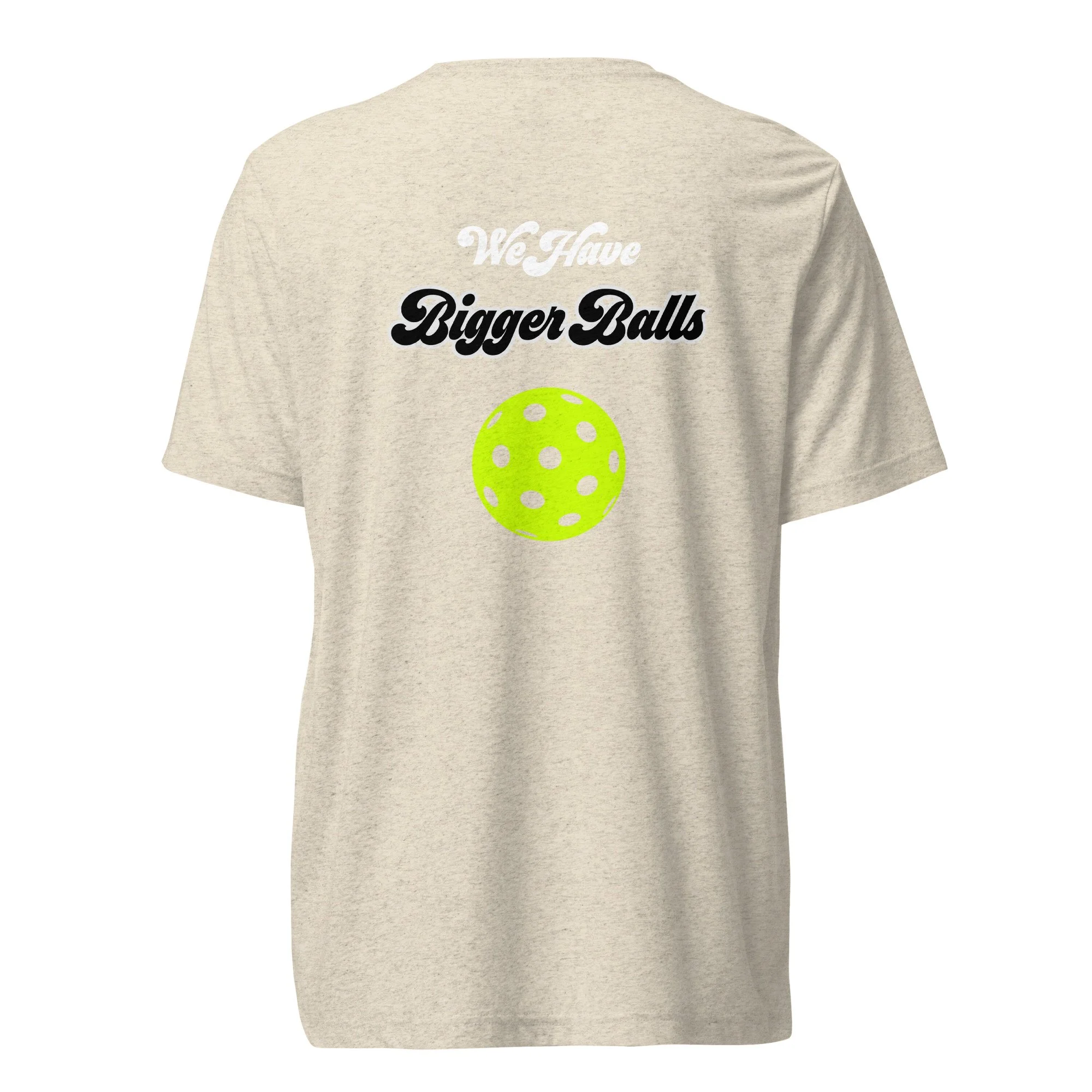 unisex-tri-blend-t-shirt-oatmeal-triblend-back-6463d77582355.jpg