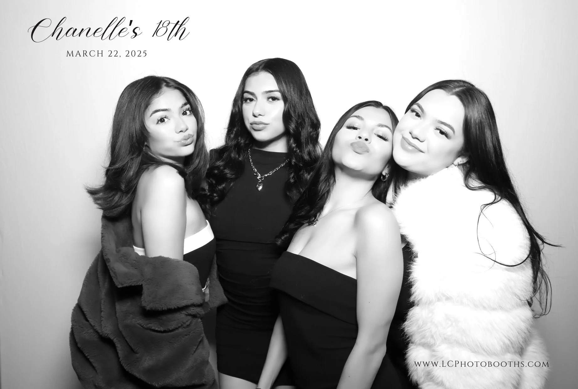 Villa Montavlo Wedding