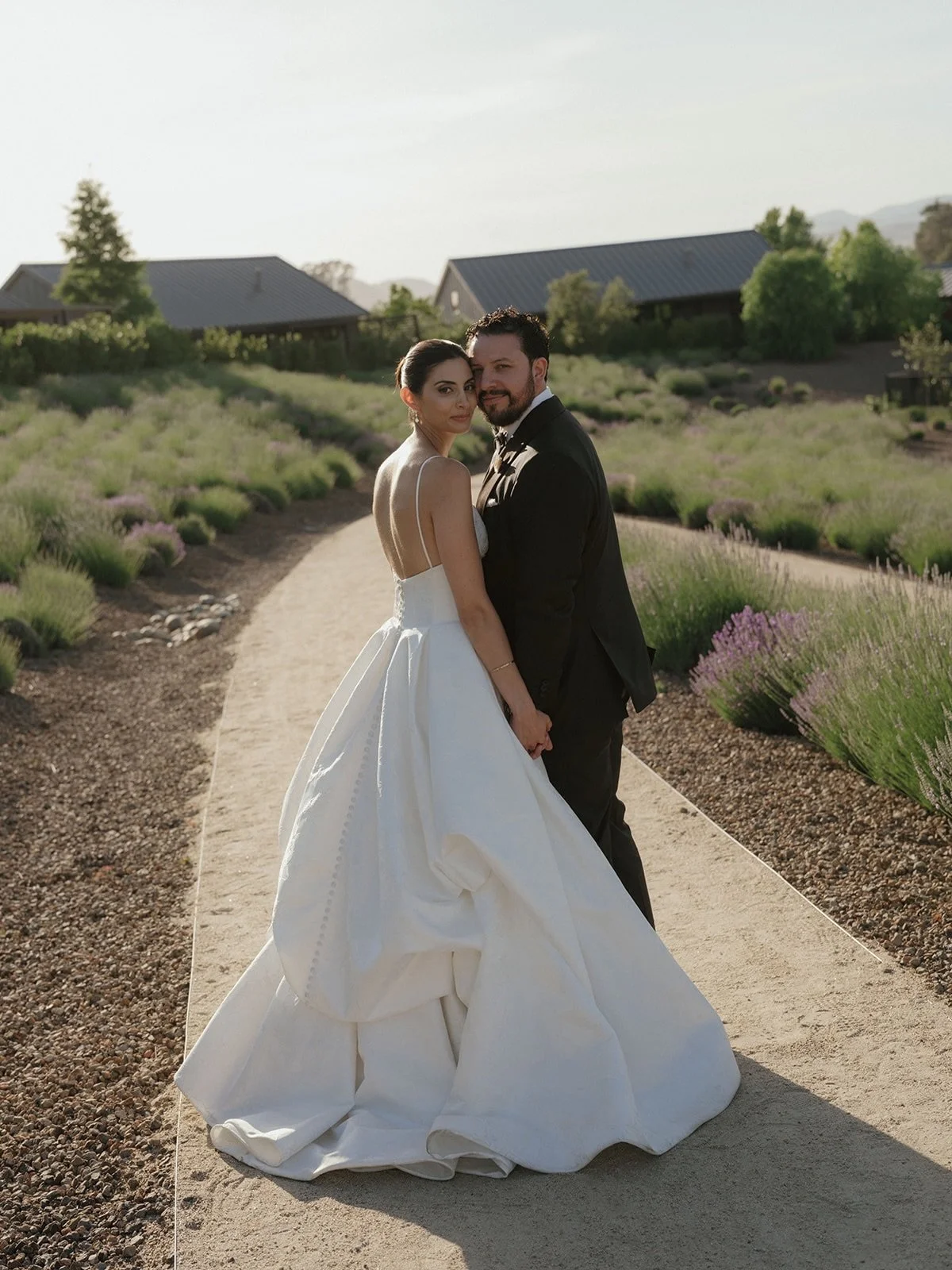 A celebration inspired by the quiet beauty of Napa Valley. Soft florals, thoughtful details, and timeless design came together for an unforgettable day at Stanly Ranch.

Planning + Design: @burkevents
Rental + Production: @flowersbyedgar
Photography: