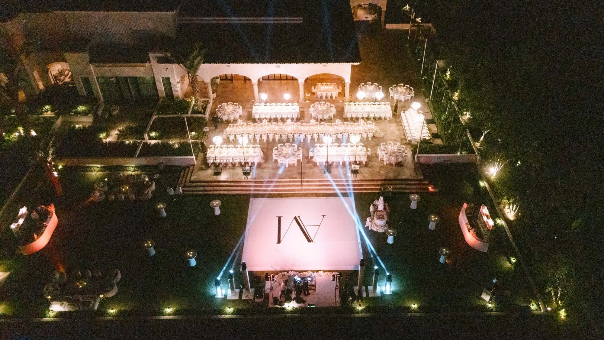 Four Seasons Cabo San Lucas Weddings - Burke Events Wedding Planning and Design 9.jpg