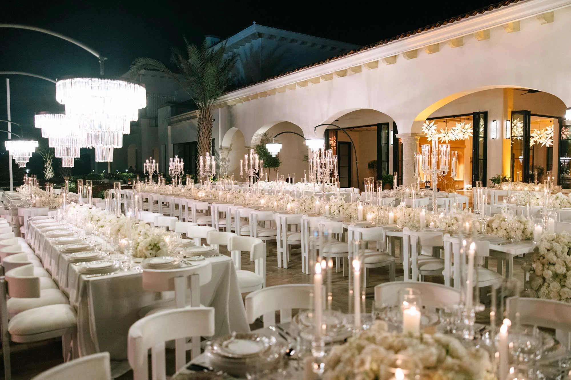 Four Seasons Cabo San Lucas Weddings - Burke Events Wedding Planning and Design 3 (1).jpg
