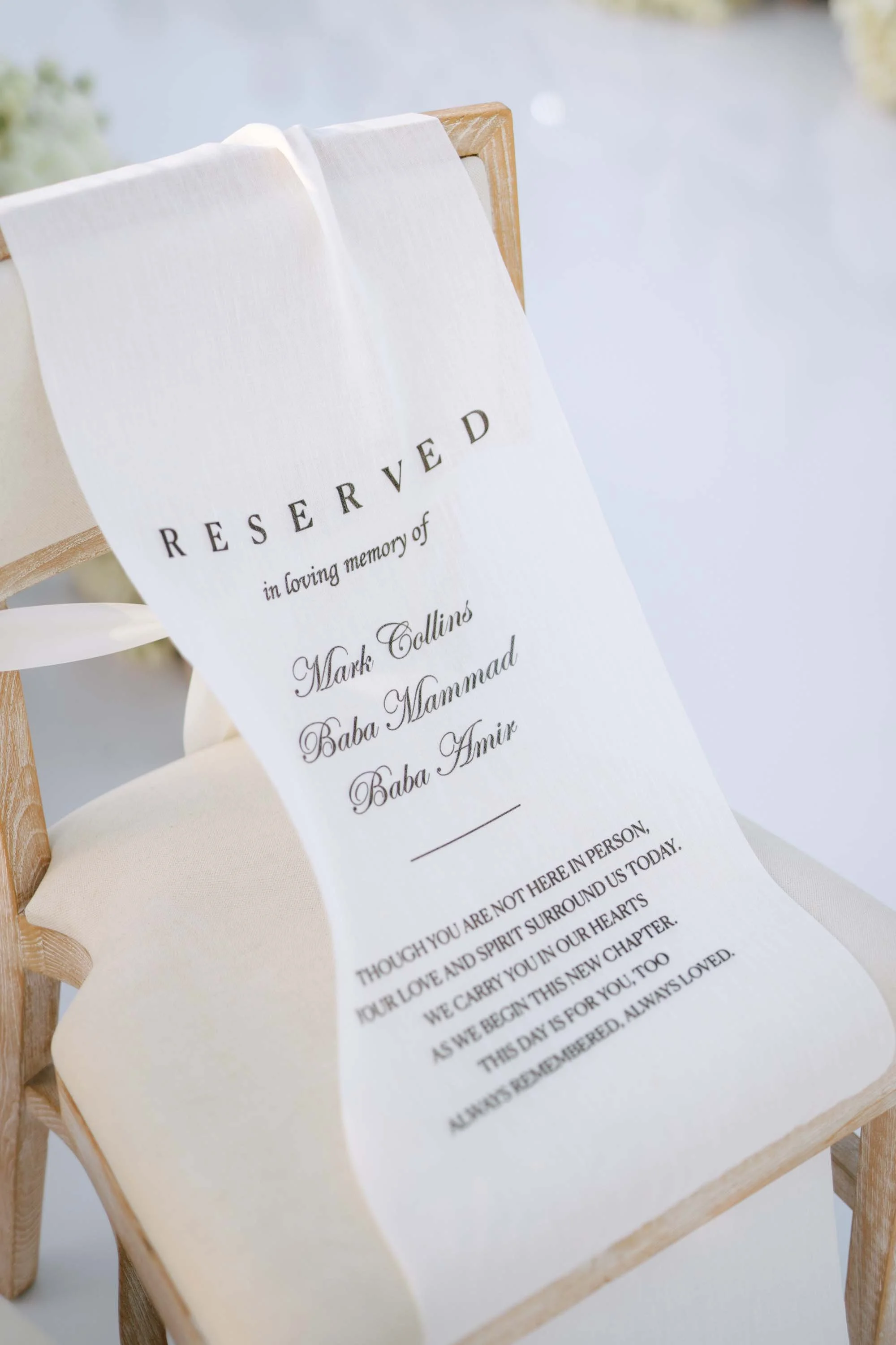 Four Seasons Cabo San Lucas Weddings - Burke Events Wedding Planning and Design 8 (1).jpg