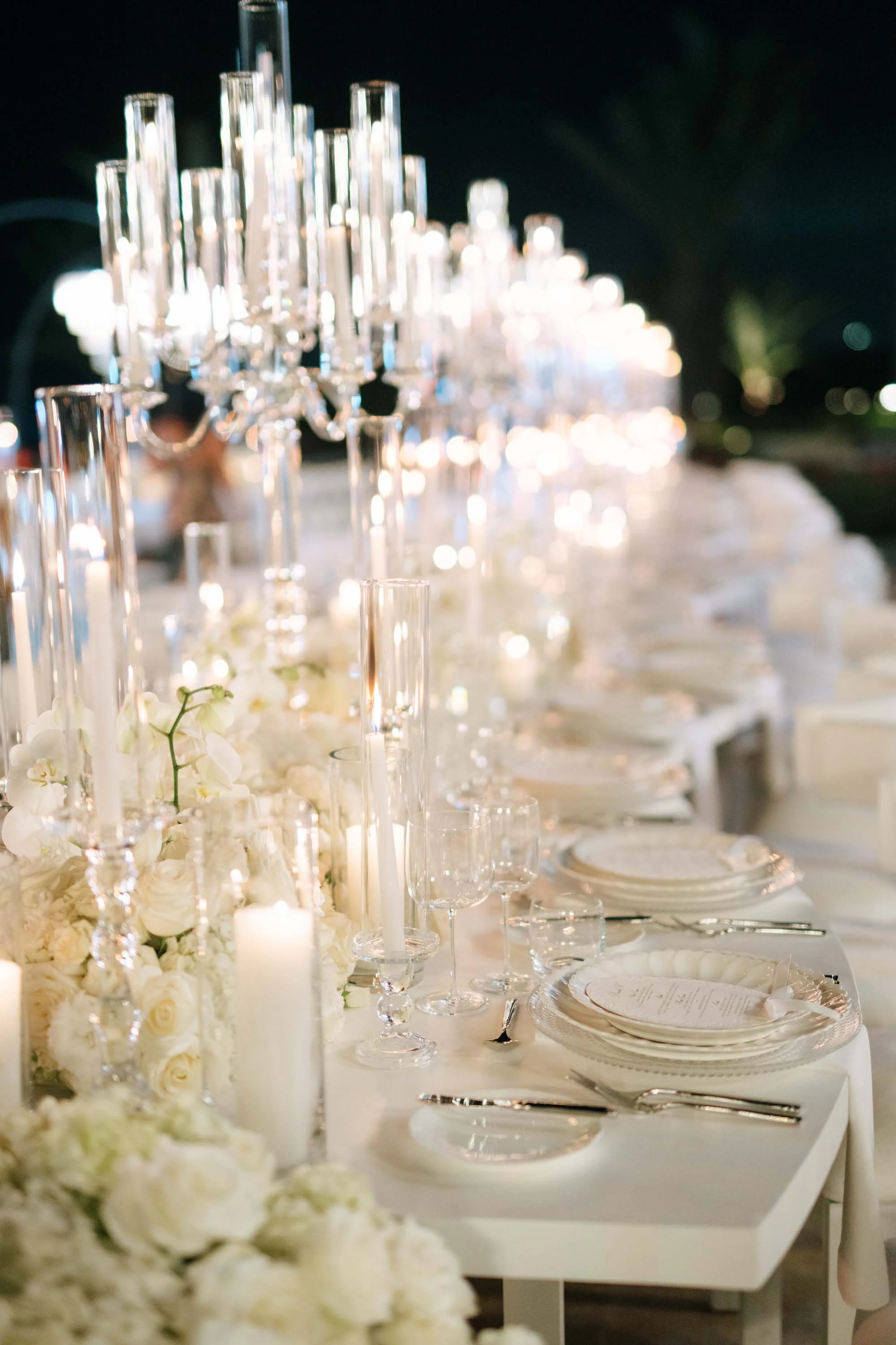 Four Seasons Cabo San Lucas Weddings - Burke Events Wedding Planning and Design 4 (1).jpg