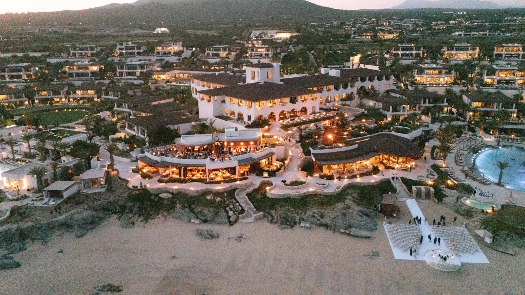 Four Seasons Cabo San Lucas Weddings - Burke Events Wedding Planning and Design 8 (2).jpg