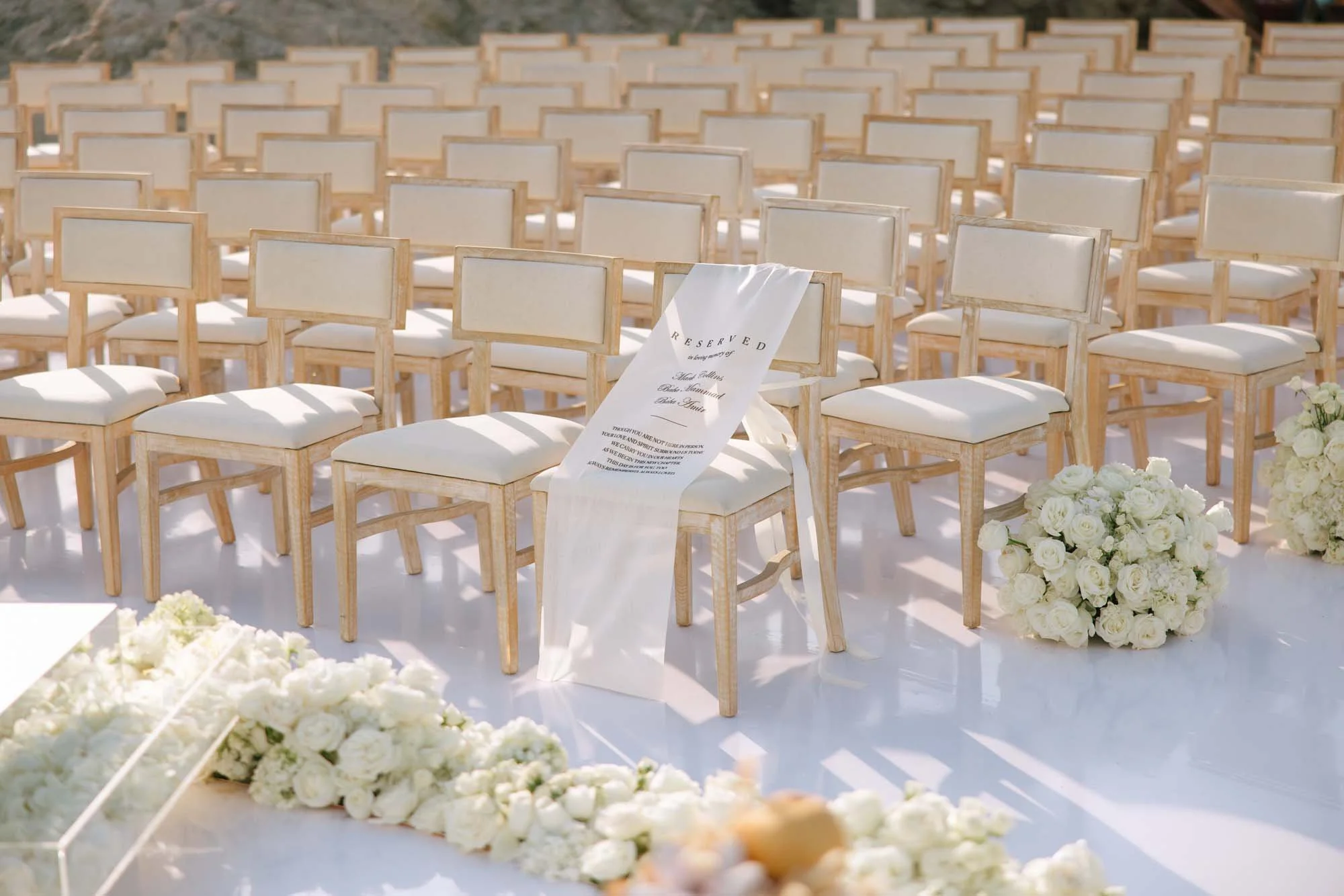 Four Seasons Cabo San Lucas Weddings - Burke Events Wedding Planning and Design 0 (2).jpg