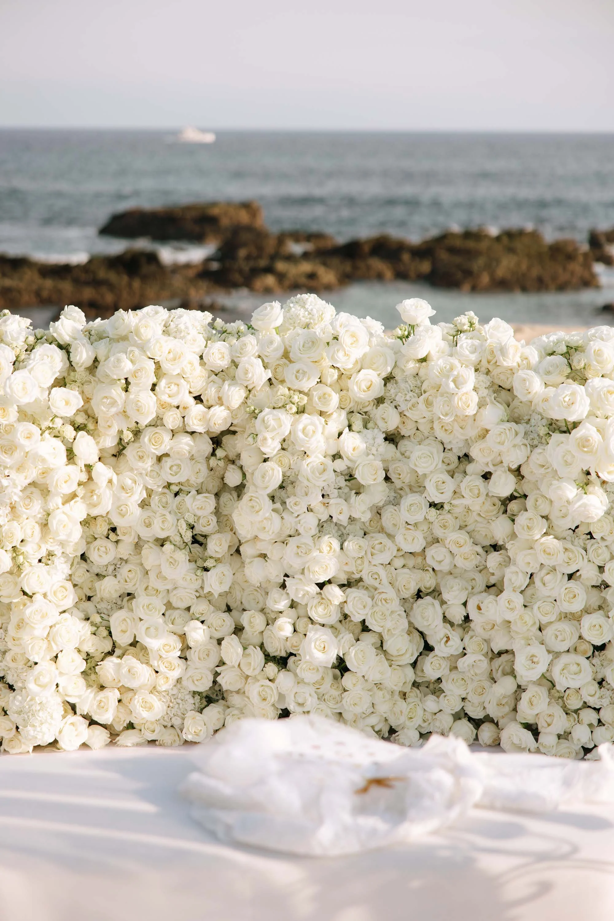 Four Seasons Cabo San Lucas Weddings - Burke Events Wedding Planning and Design 4 (2).jpg