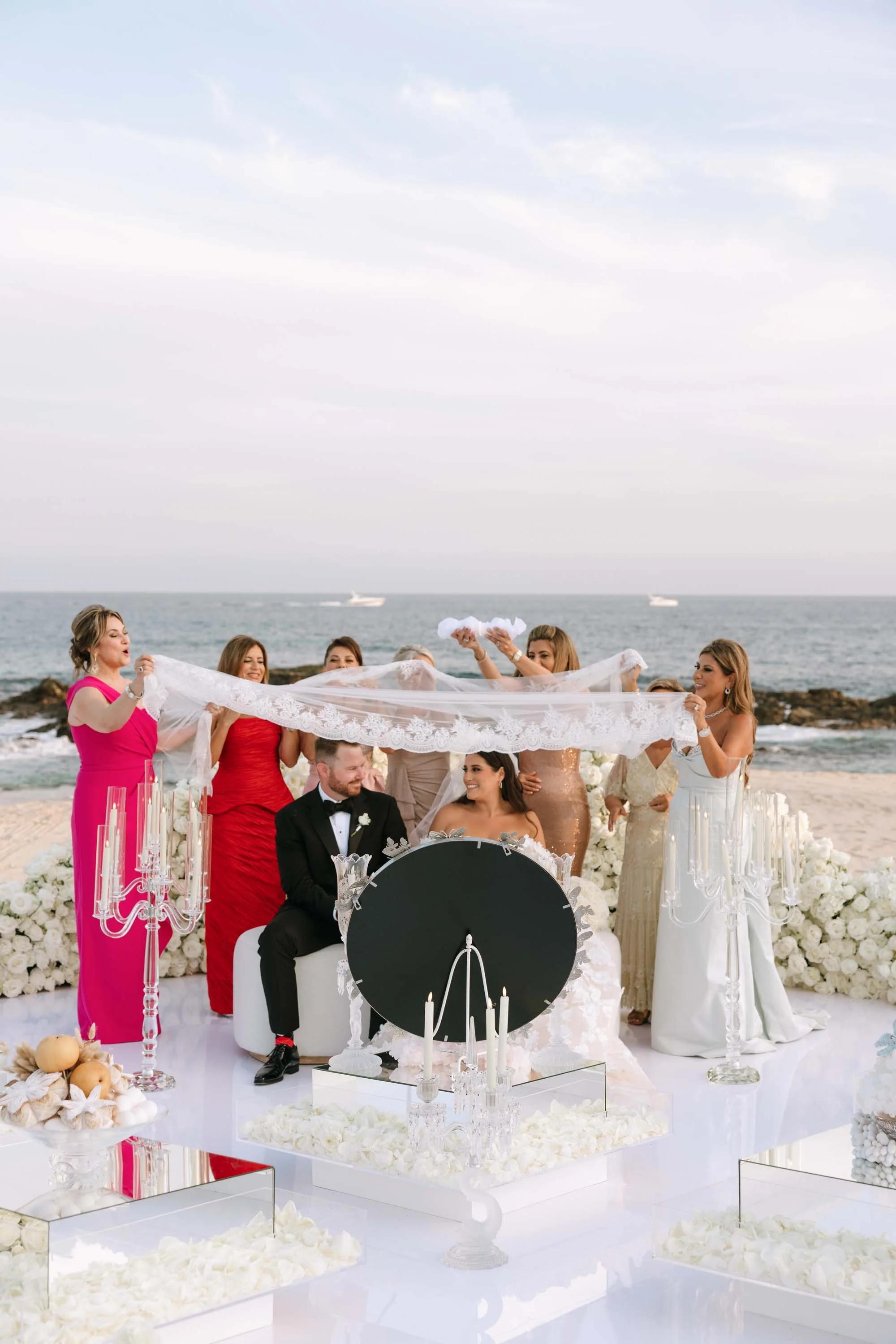 Four Seasons Cabo San Lucas Weddings - Burke Events Wedding Planning and Design 2 (1).jpg