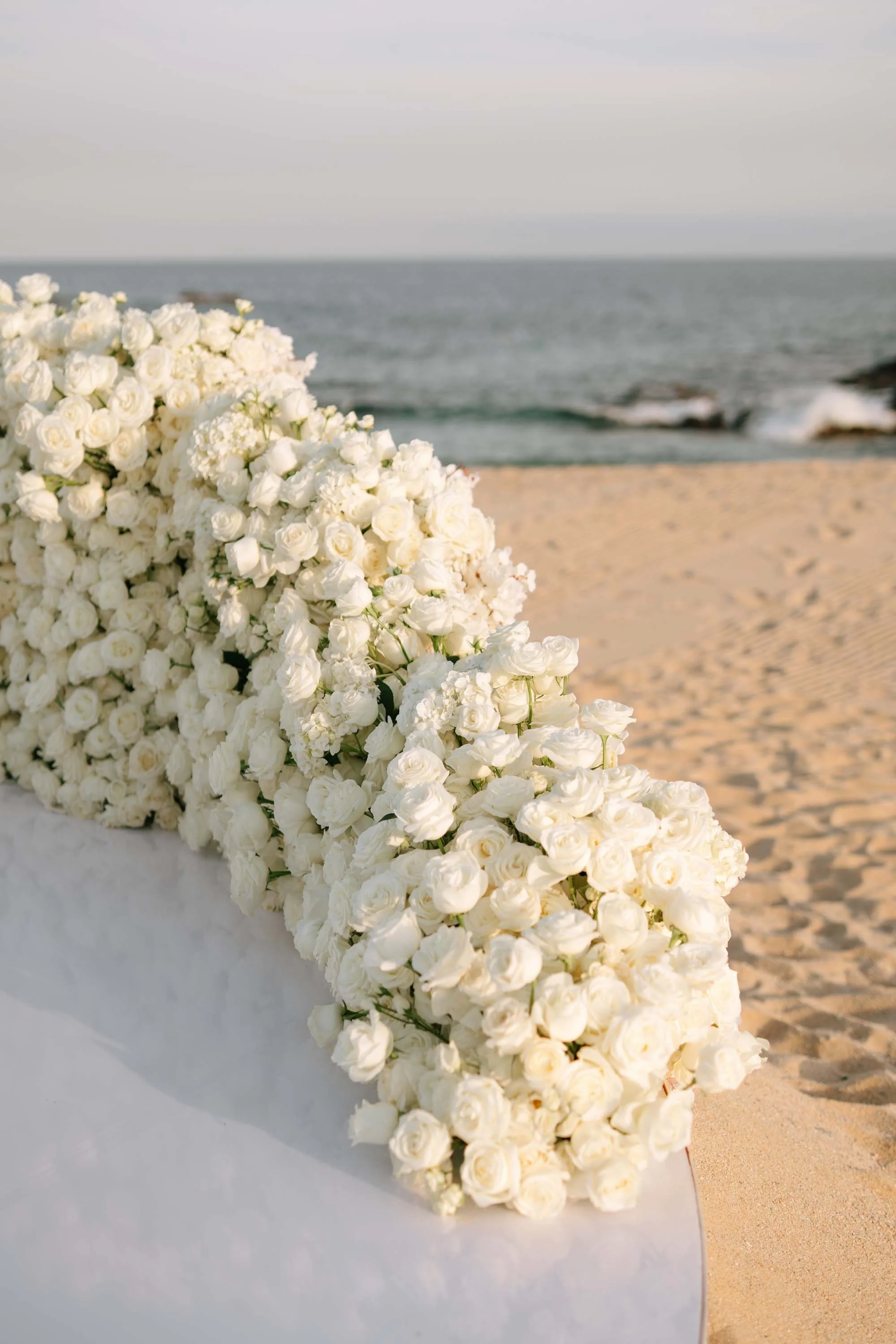 Four Seasons Cabo San Lucas Weddings - Burke Events Wedding Planning and Design 1 (1).jpg