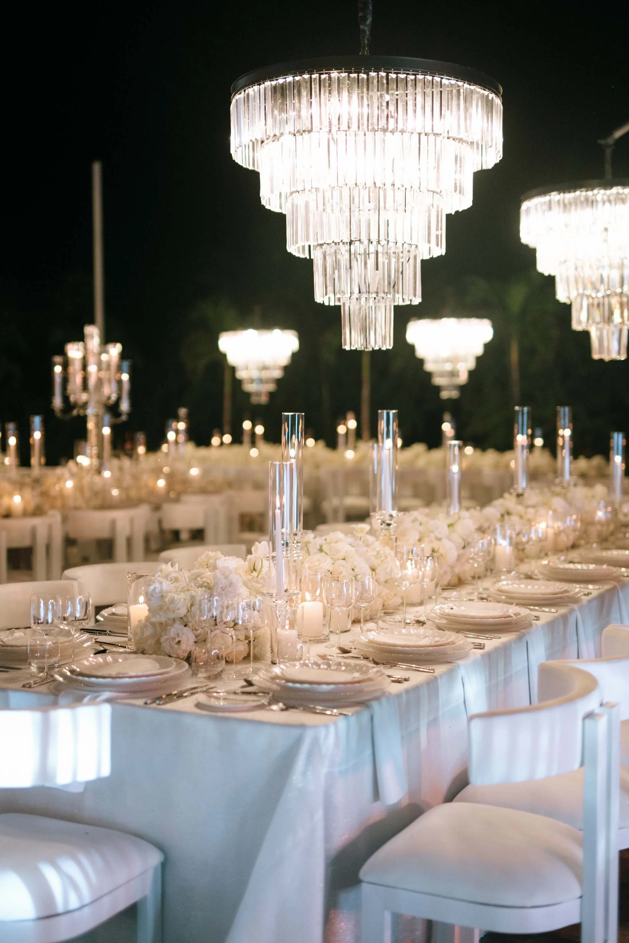 Four Seasons Cabo San Lucas Weddings - Burke Events Wedding Planning and Design 9 (2).jpg