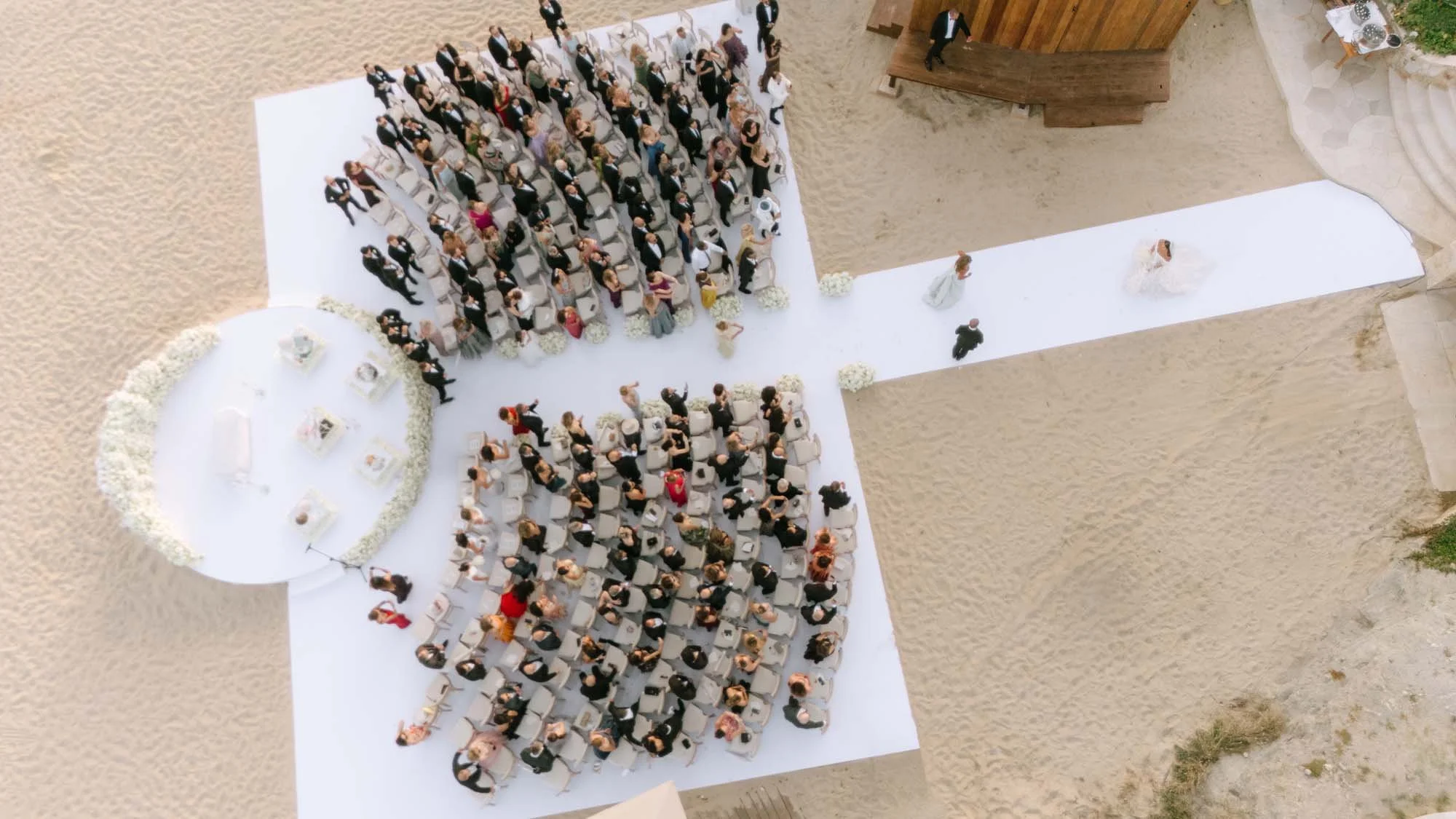 Four Seasons Cabo San Lucas Weddings - Burke Events Wedding Planning and Design 2.jpg