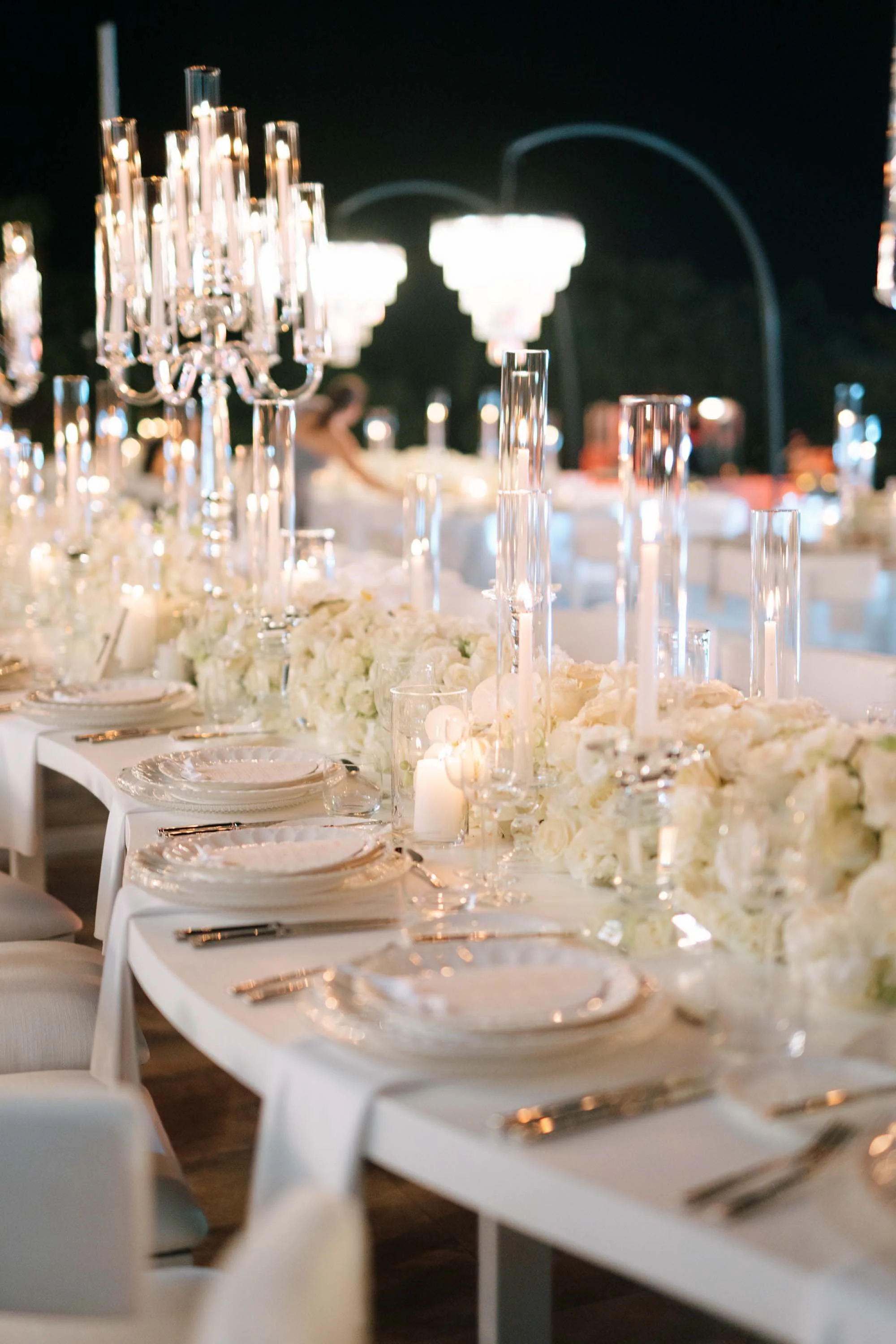 Four Seasons Cabo San Lucas Weddings - Burke Events Wedding Planning and Design 0 (3).jpg