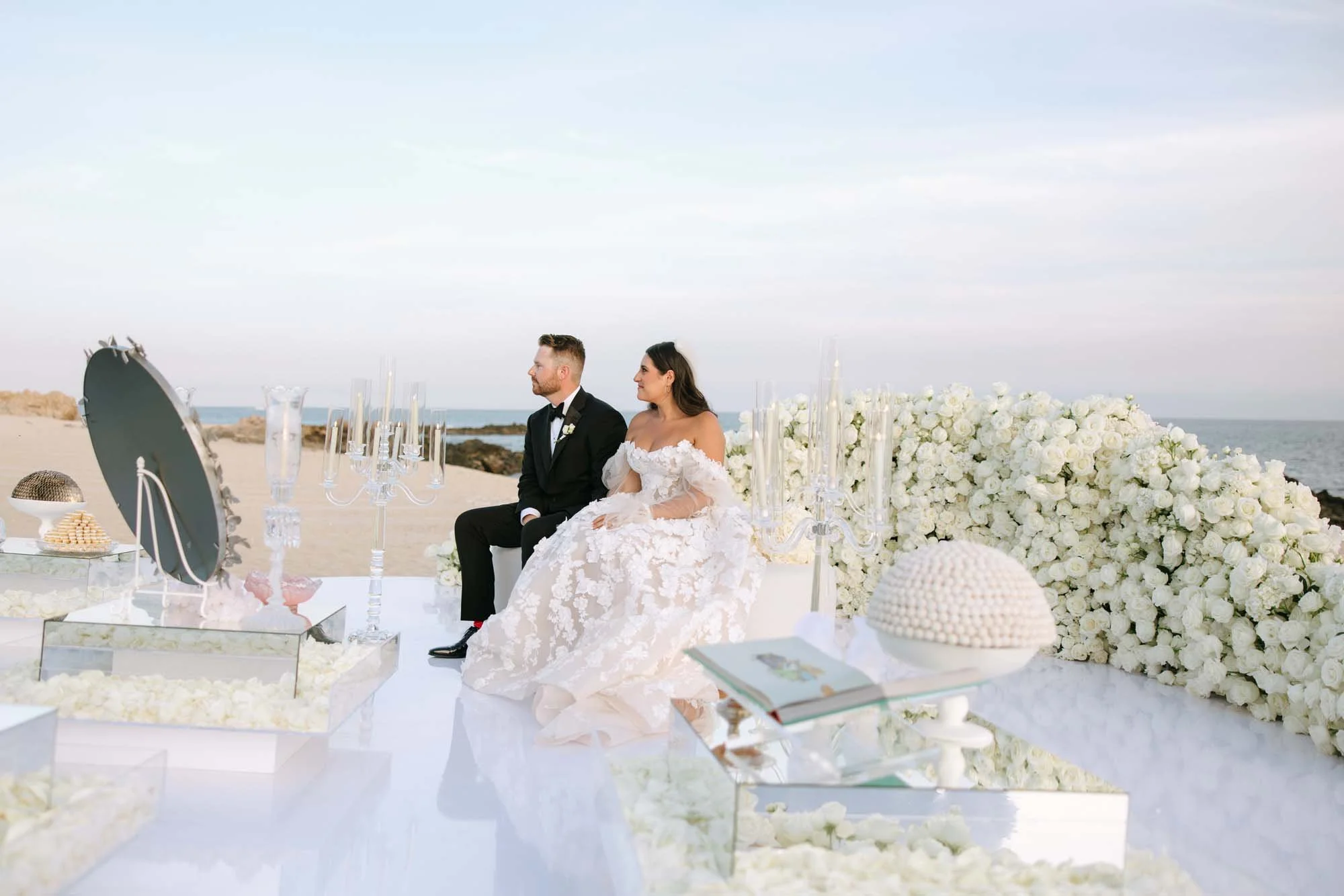 Four Seasons Cabo San Lucas Weddings - Burke Events Wedding Planning and Design 6 (1).jpg