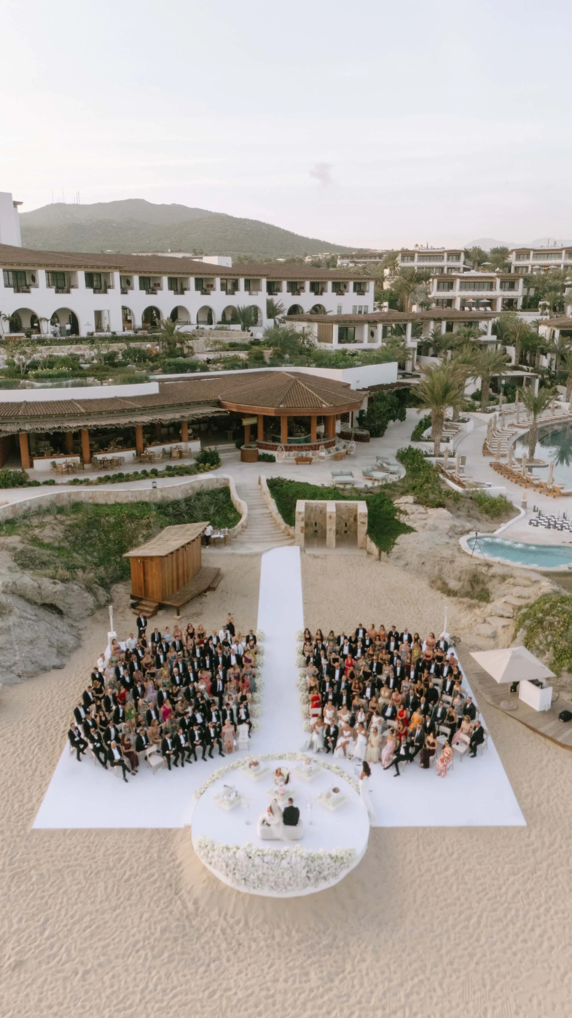 Four Seasons Cabo San Lucas Weddings - Burke Events Wedding Planning and Design 9 (1).jpg