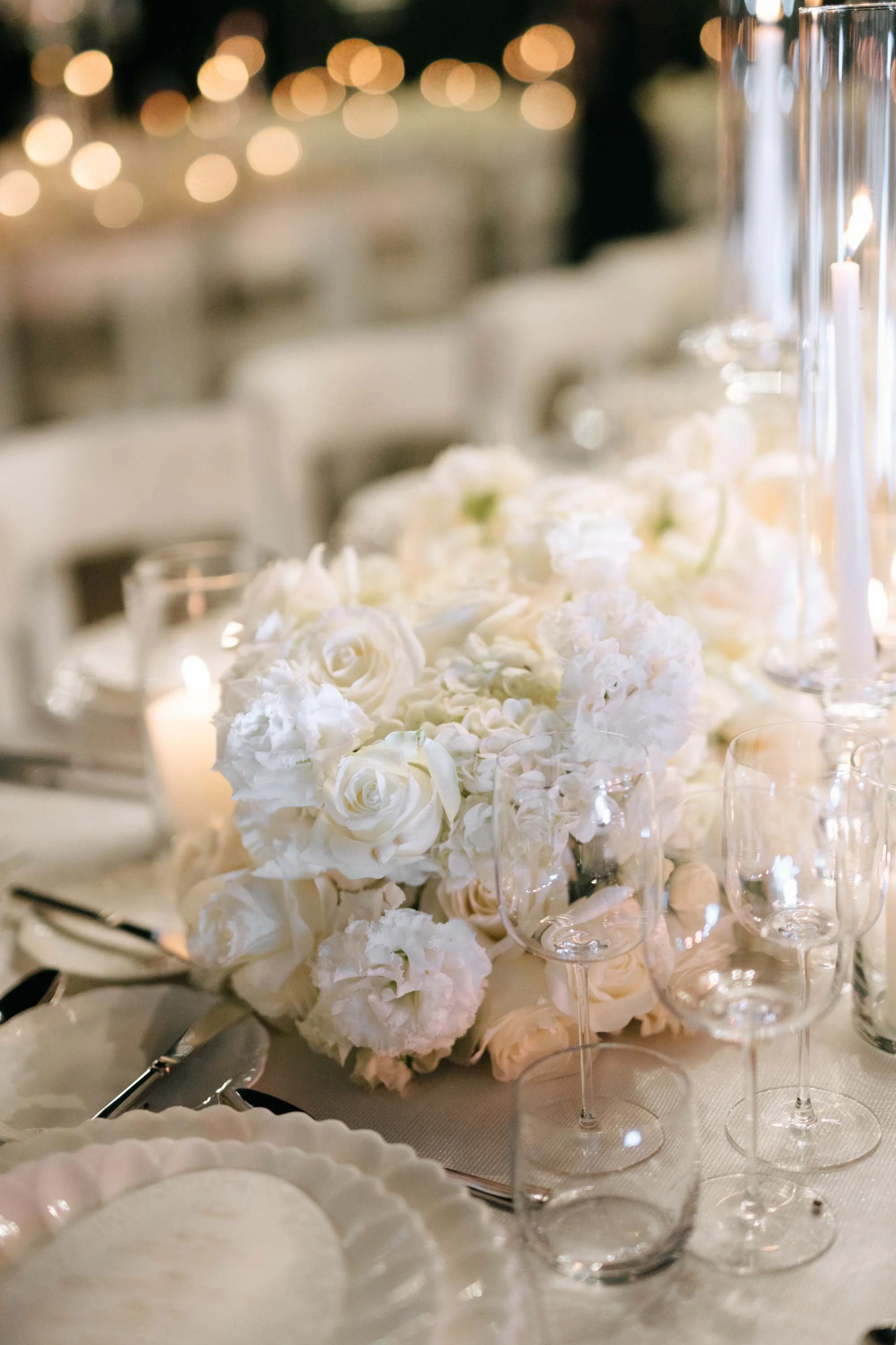 Four Seasons Cabo San Lucas Weddings - Burke Events Wedding Planning and Design 2 (2).jpg