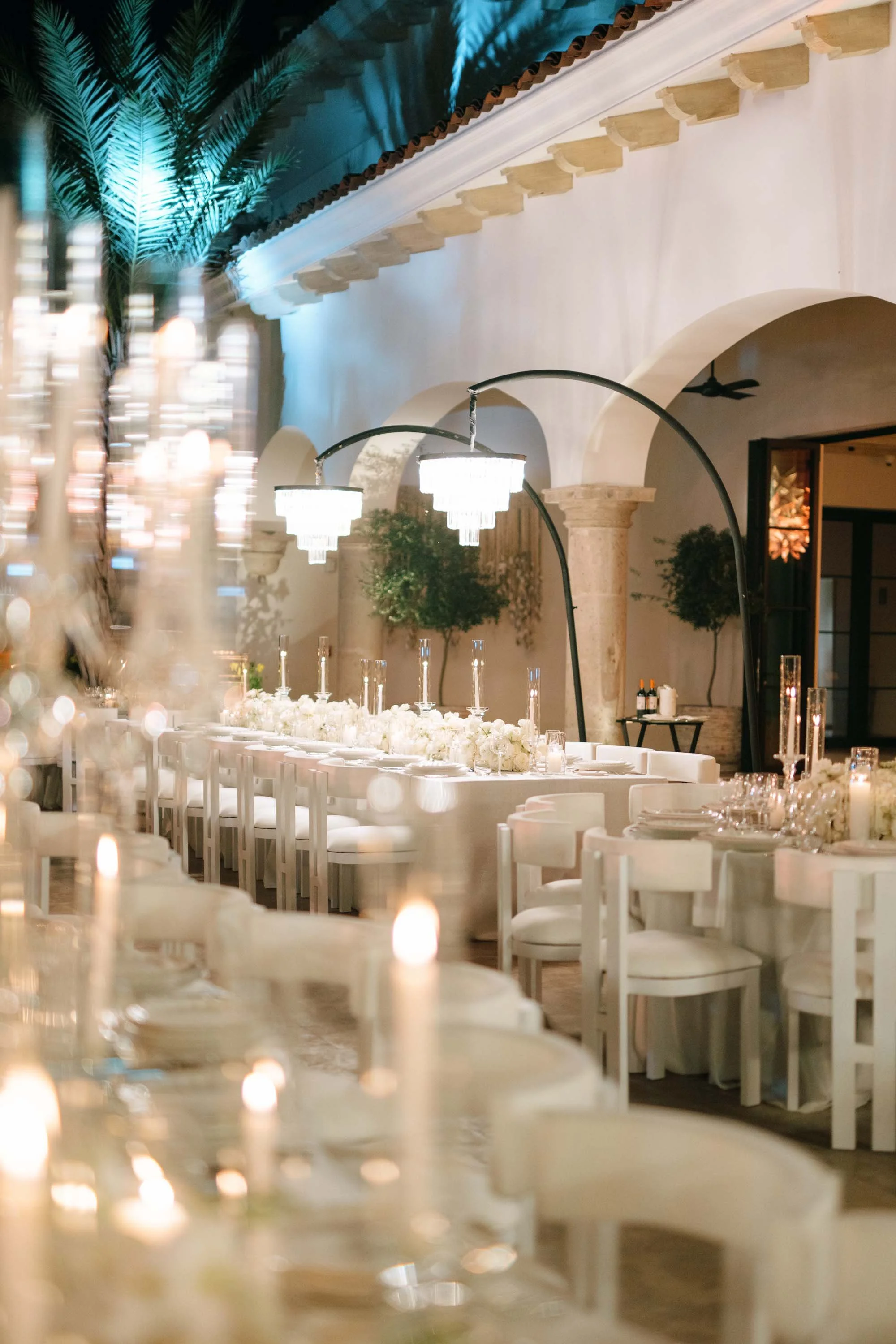 Four Seasons Cabo San Lucas Weddings - Burke Events Wedding Planning and Design 6 (3).jpg