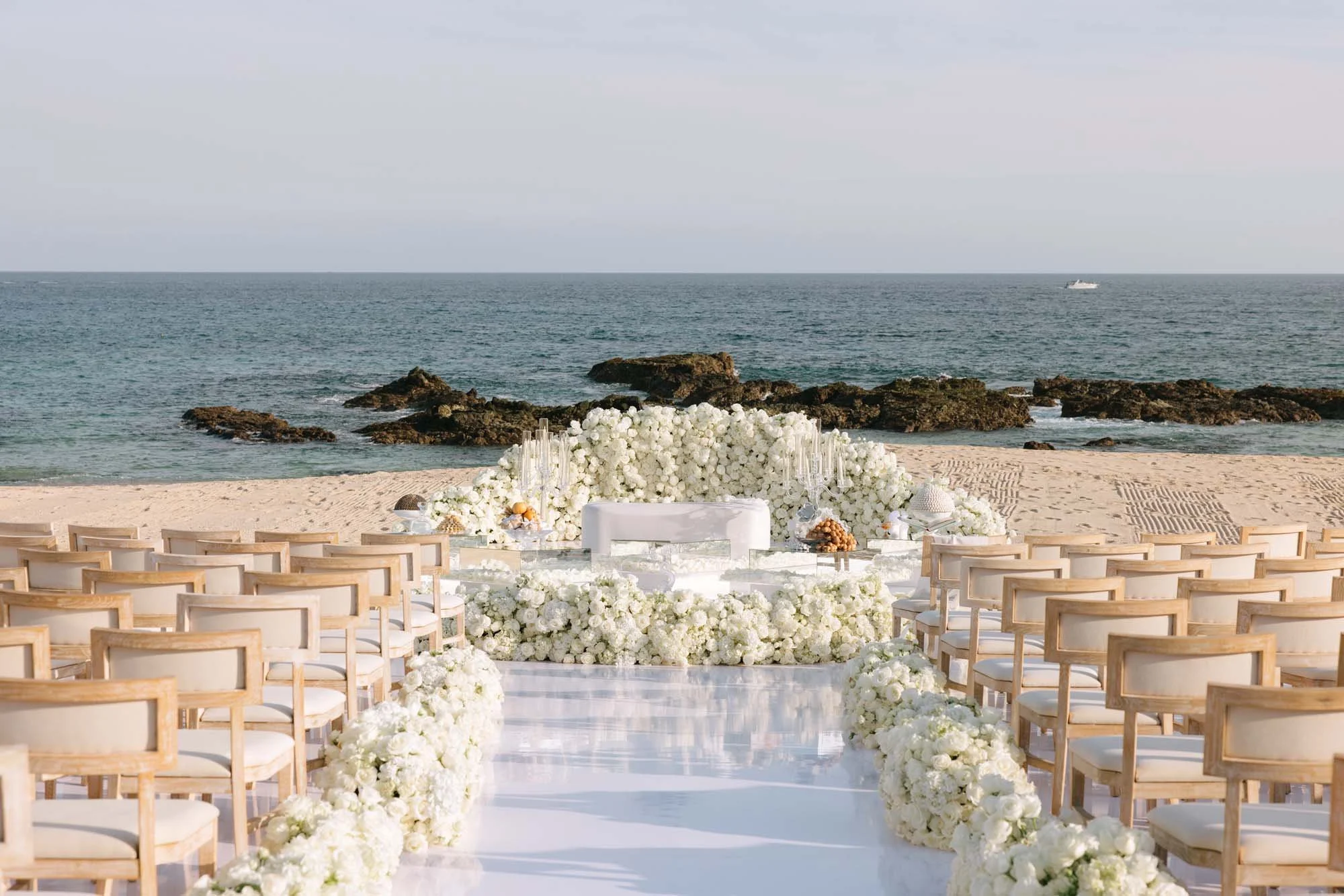 Four Seasons Cabo San Lucas Weddings - Burke Events Wedding Planning and Design 4.jpg