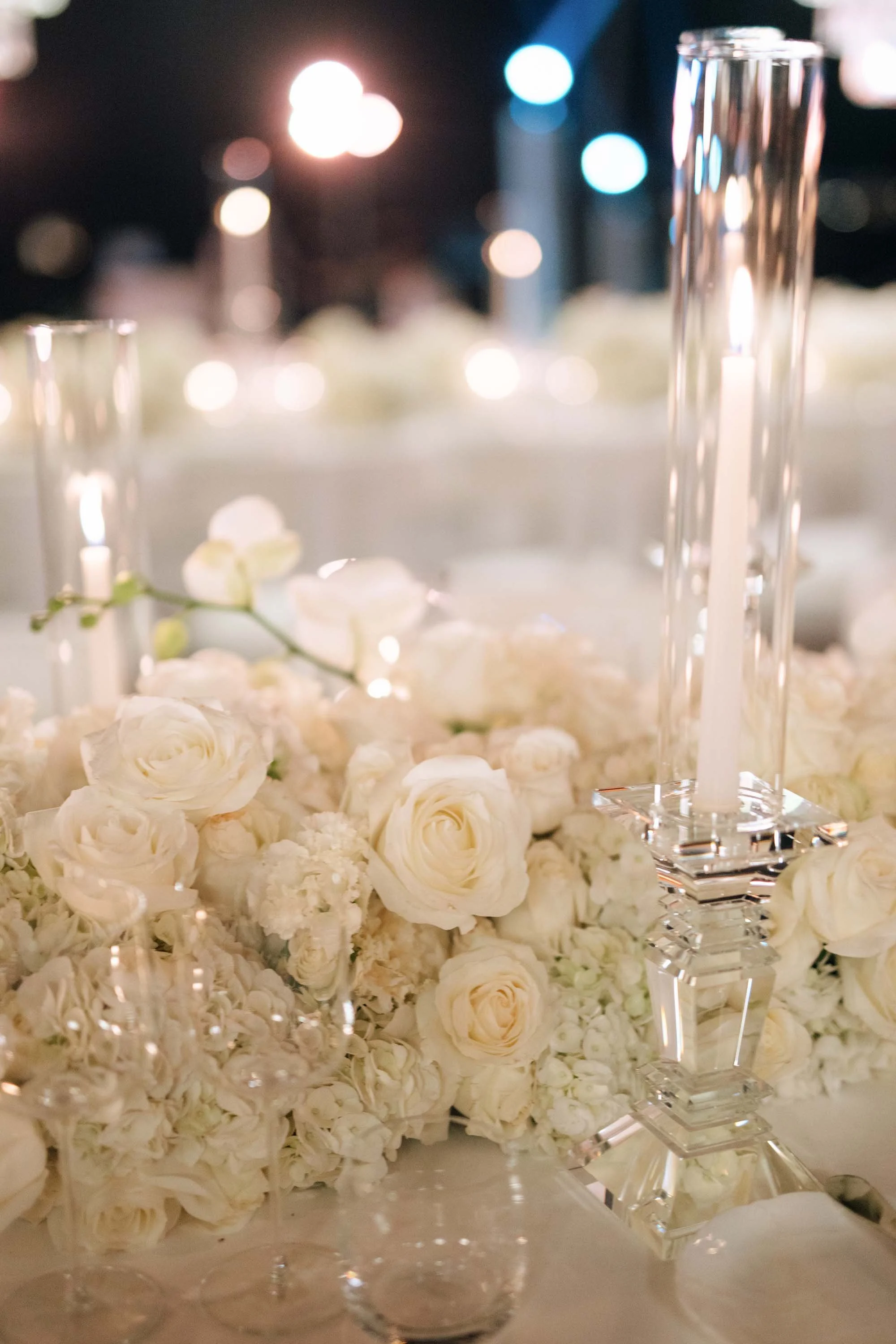 Four Seasons Cabo San Lucas Weddings - Burke Events Wedding Planning and Design 0 (1).jpg