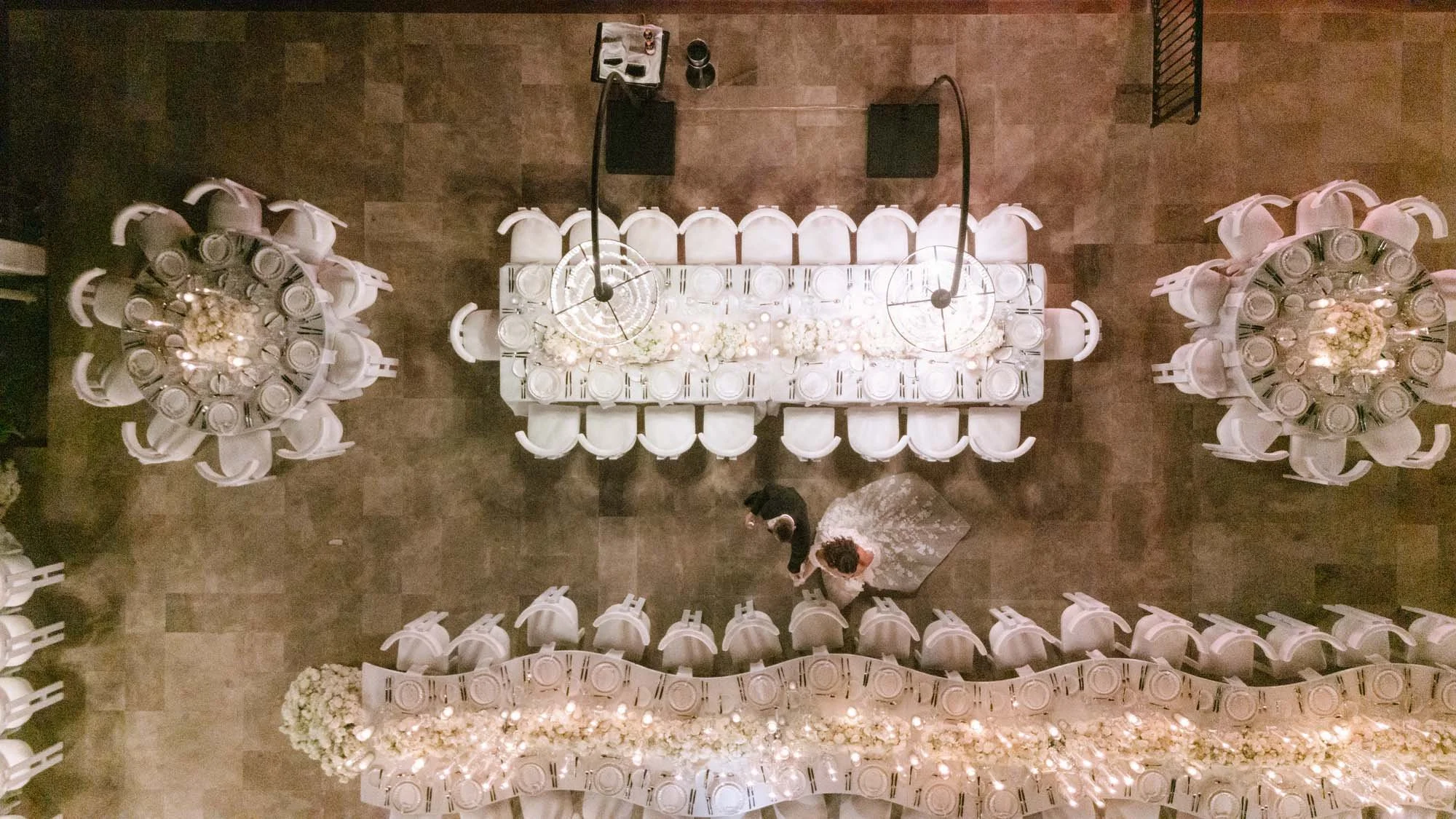 Four Seasons Cabo San Lucas Weddings - Burke Events Wedding Planning and Design 6 (2).jpg