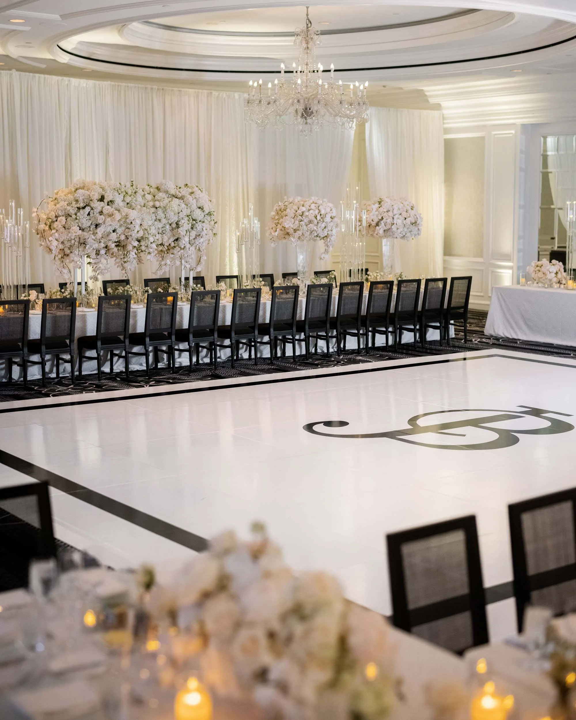 Four Seasons Napa Valley Weddings - Burke Events Wedding Planning and Design 9 (1).jpg