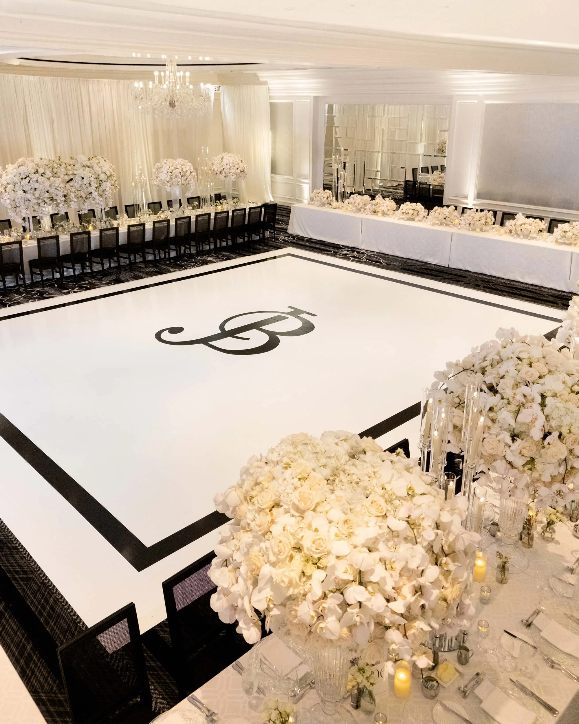 Four Seasons Napa Valley Weddings - Burke Events Wedding Planning and Design 3 (3).jpg