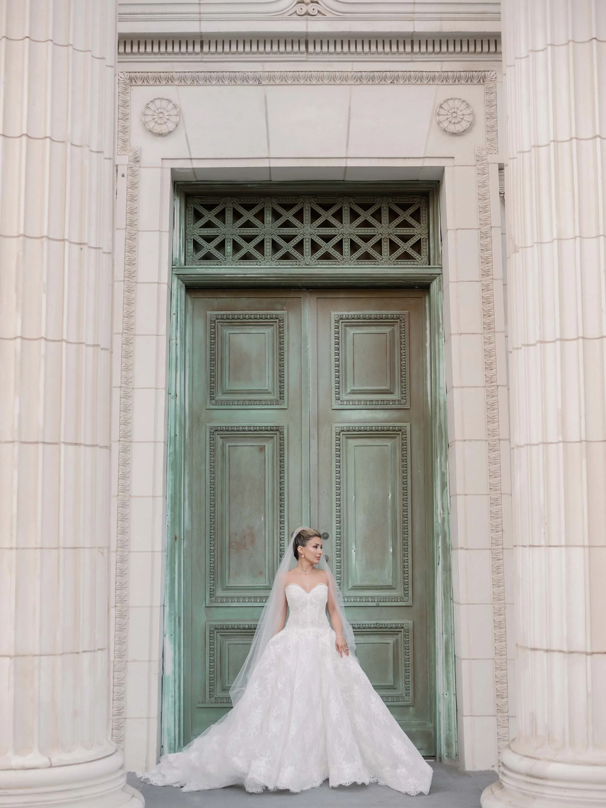 Four Seasons Napa Valley Weddings - Burke Events Wedding Planning and Design 5 (1).jpg