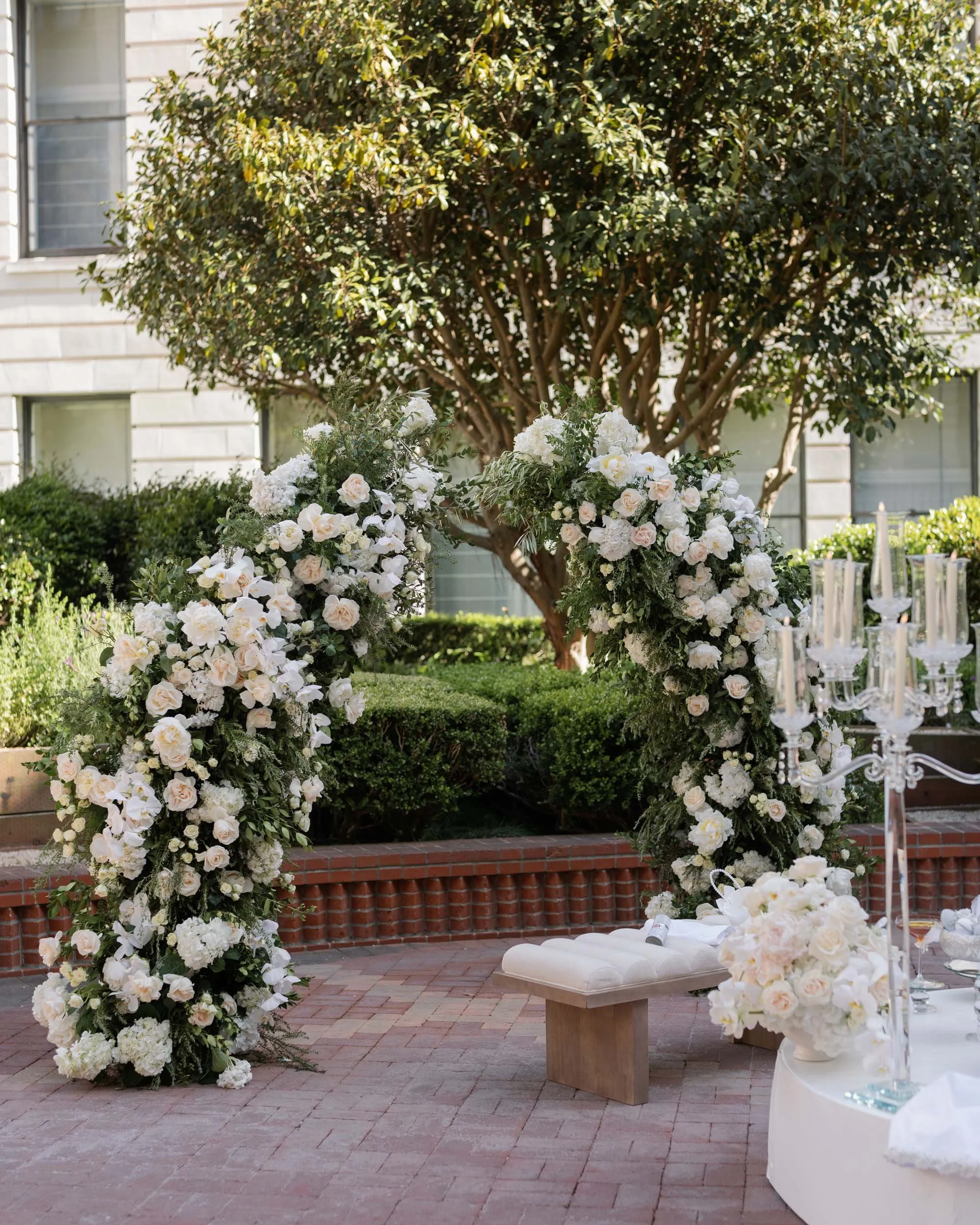 Four Seasons Napa Valley Weddings - Burke Events Wedding Planning and Design 2 (2).jpg