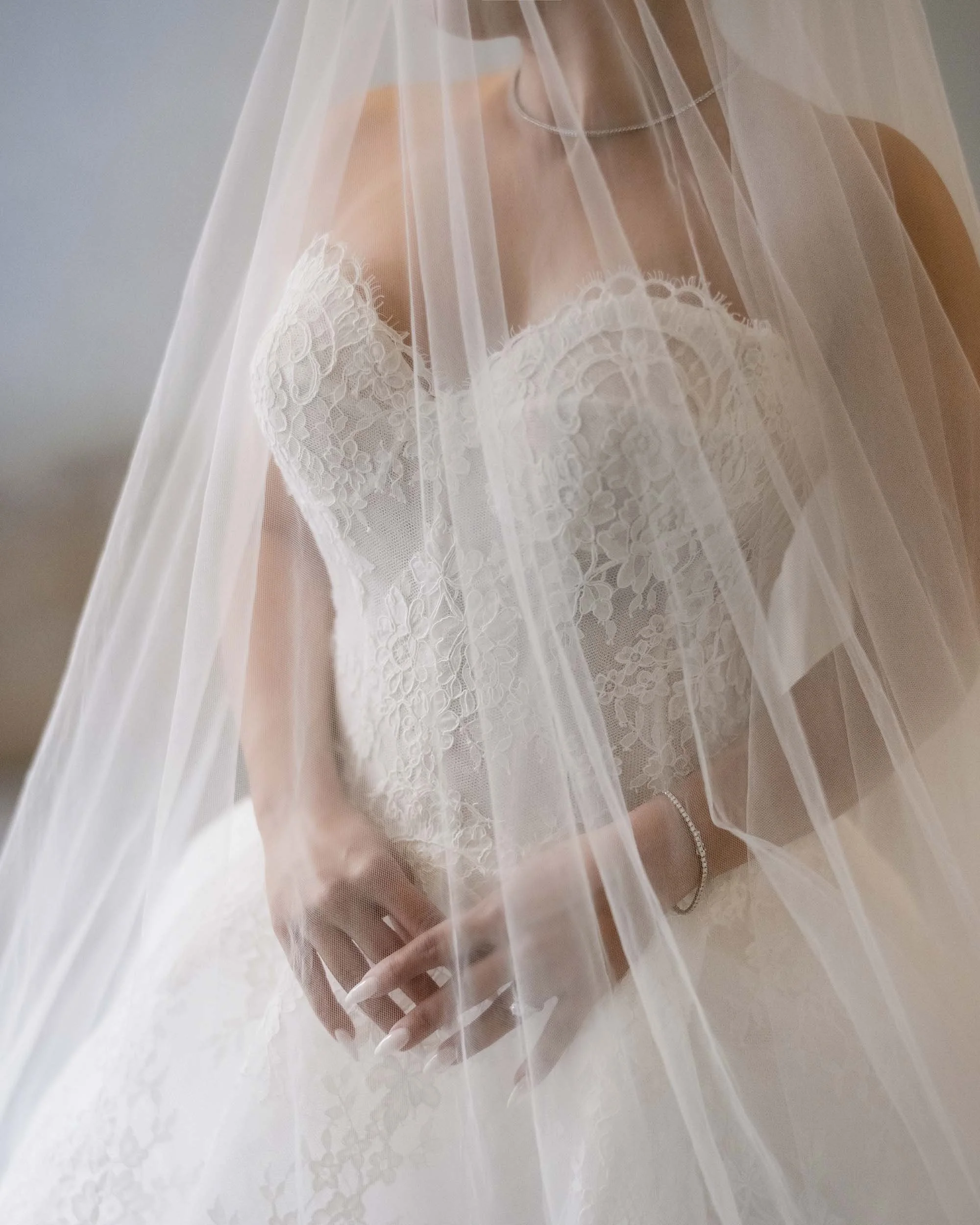 Four Seasons Napa Valley Weddings - Burke Events Wedding Planning and Design 6 (3).jpg