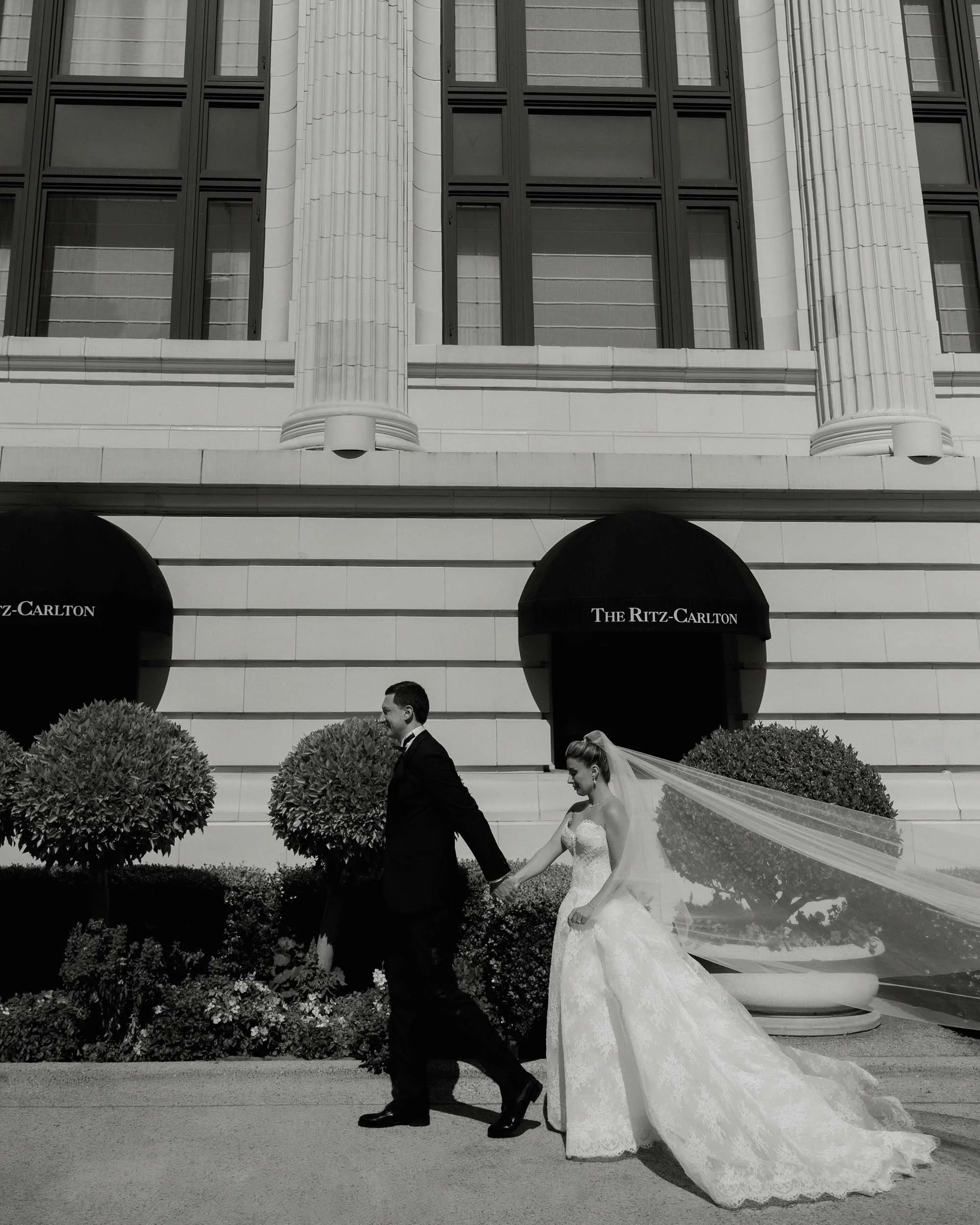 Four Seasons Napa Valley Weddings - Burke Events Wedding Planning and Design 8 (4).jpg