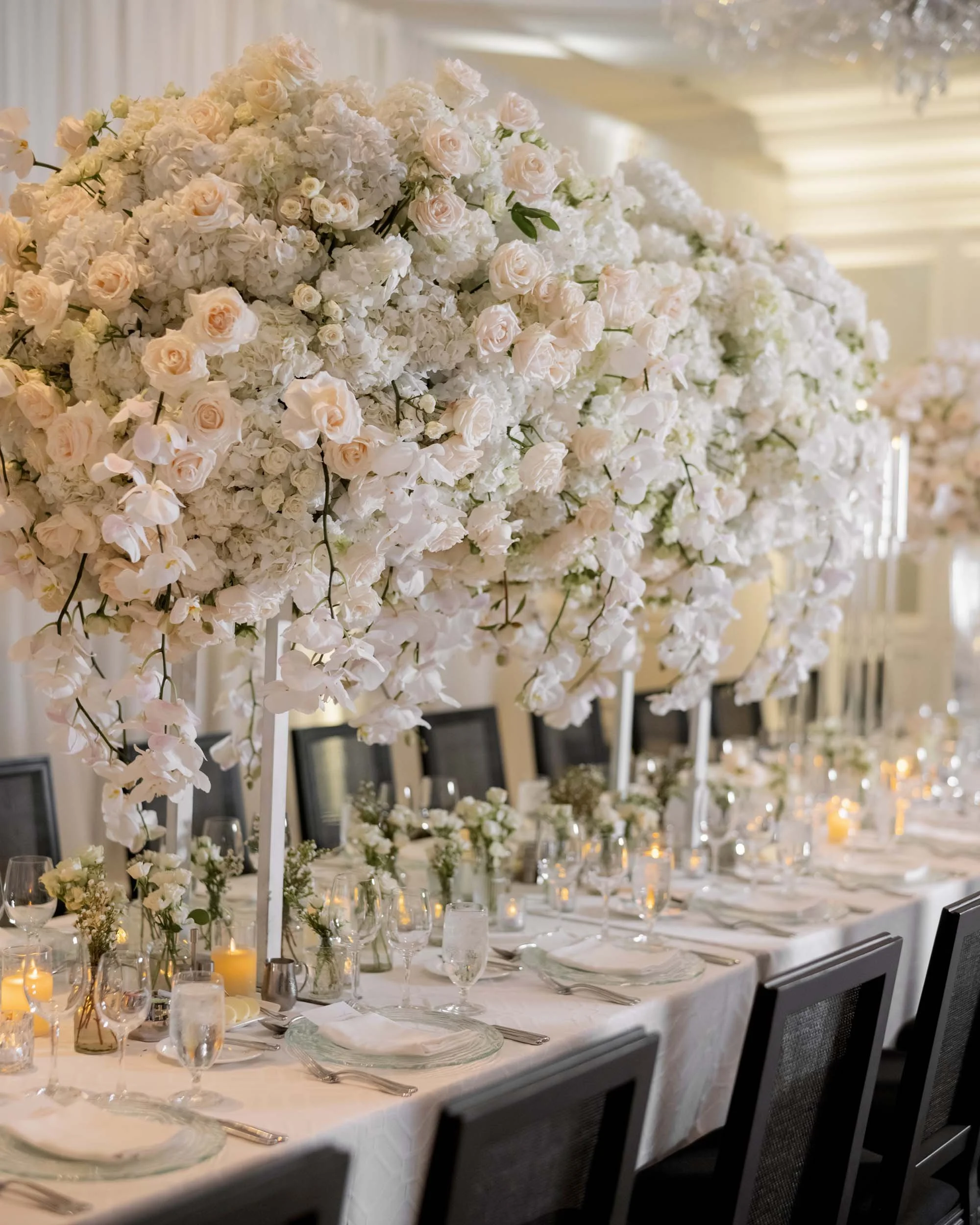 Four Seasons Napa Valley Weddings - Burke Events Wedding Planning and Design 1 (1).jpg