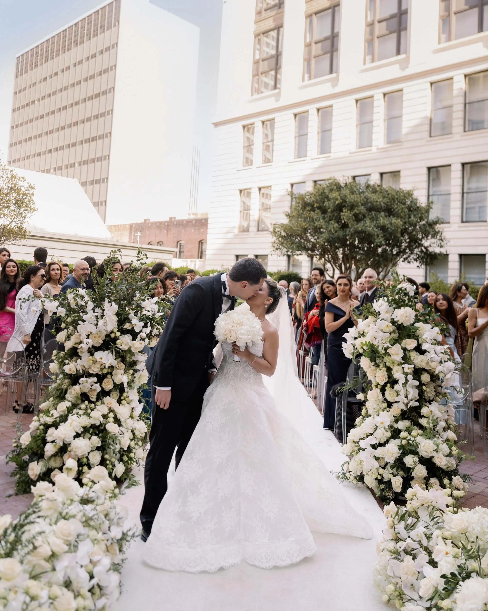 Four Seasons Napa Valley Weddings - Burke Events Wedding Planning and Design 1.jpg