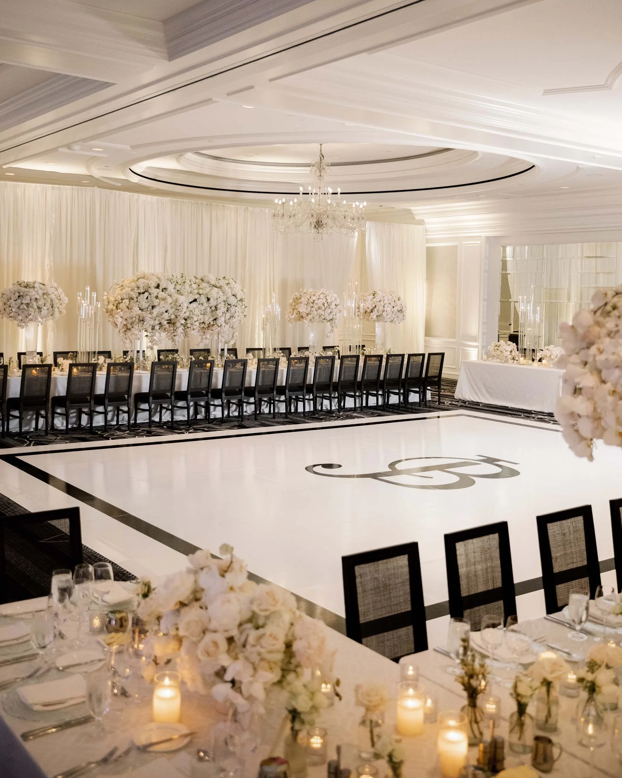 Four Seasons Napa Valley Weddings - Burke Events Wedding Planning and Design 6 (4).jpg