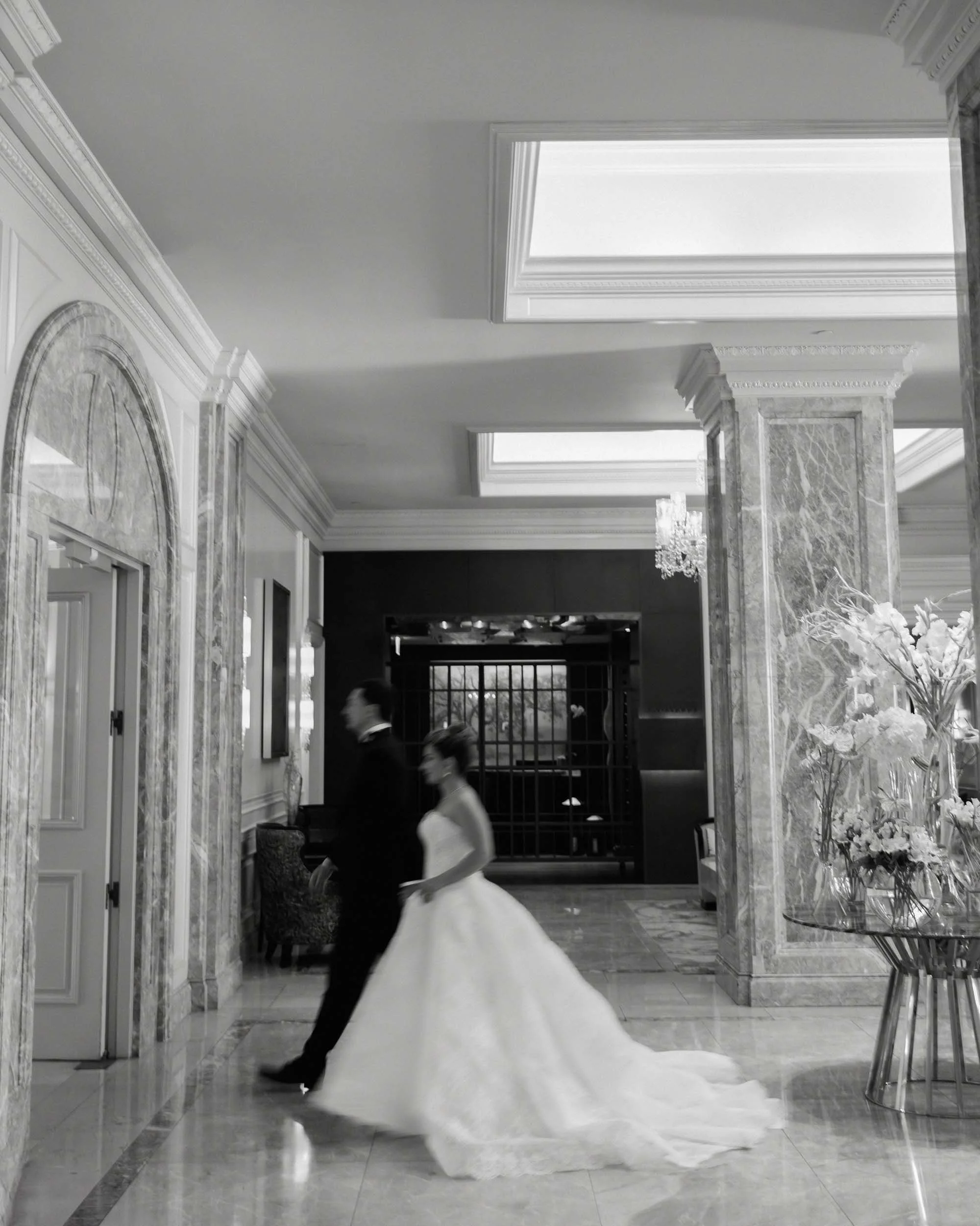 Four Seasons Napa Valley Weddings - Burke Events Wedding Planning and Design 1 (4).jpg