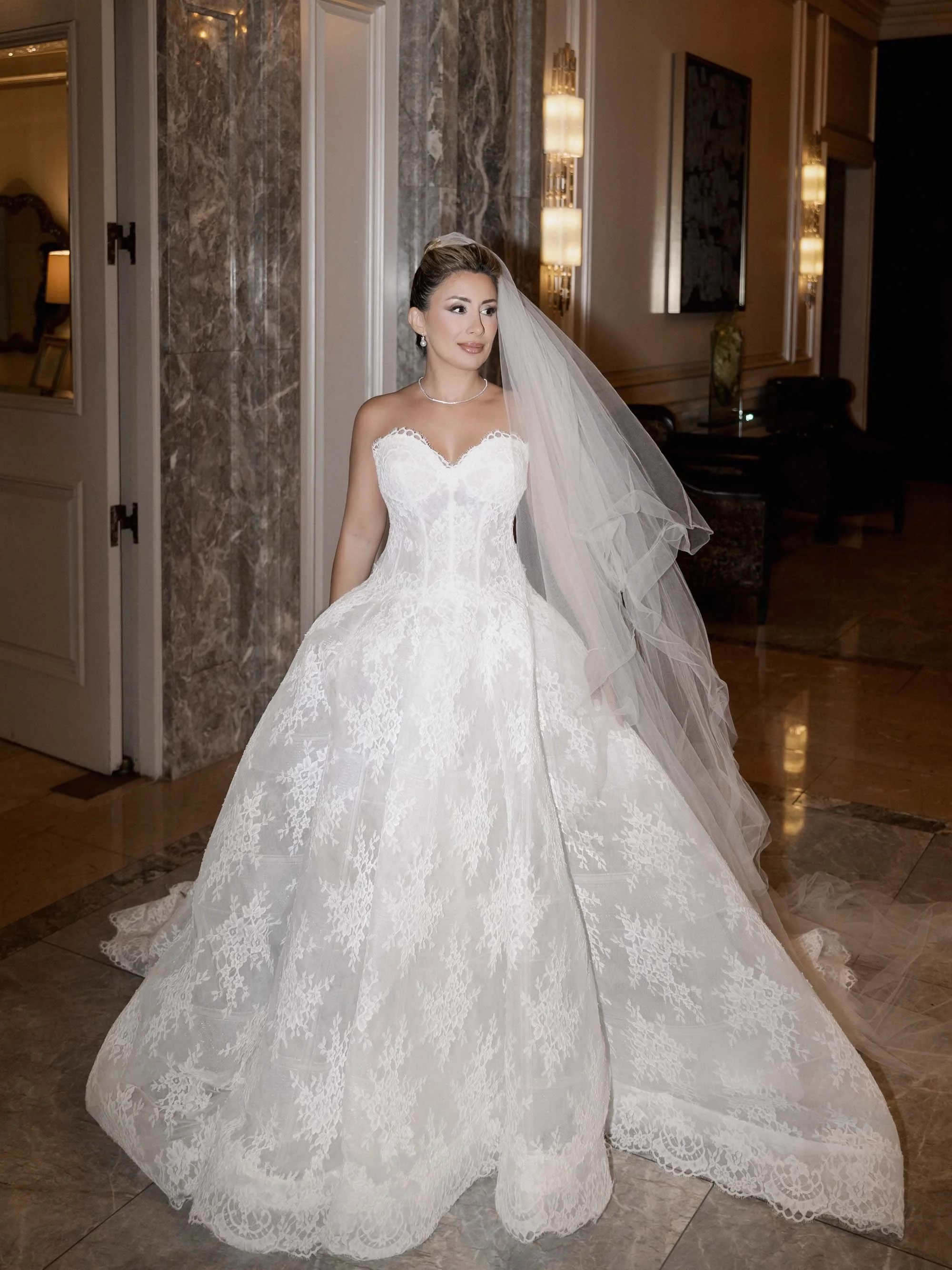 Four Seasons Napa Valley Weddings - Burke Events Wedding Planning and Design 9 (4).jpg