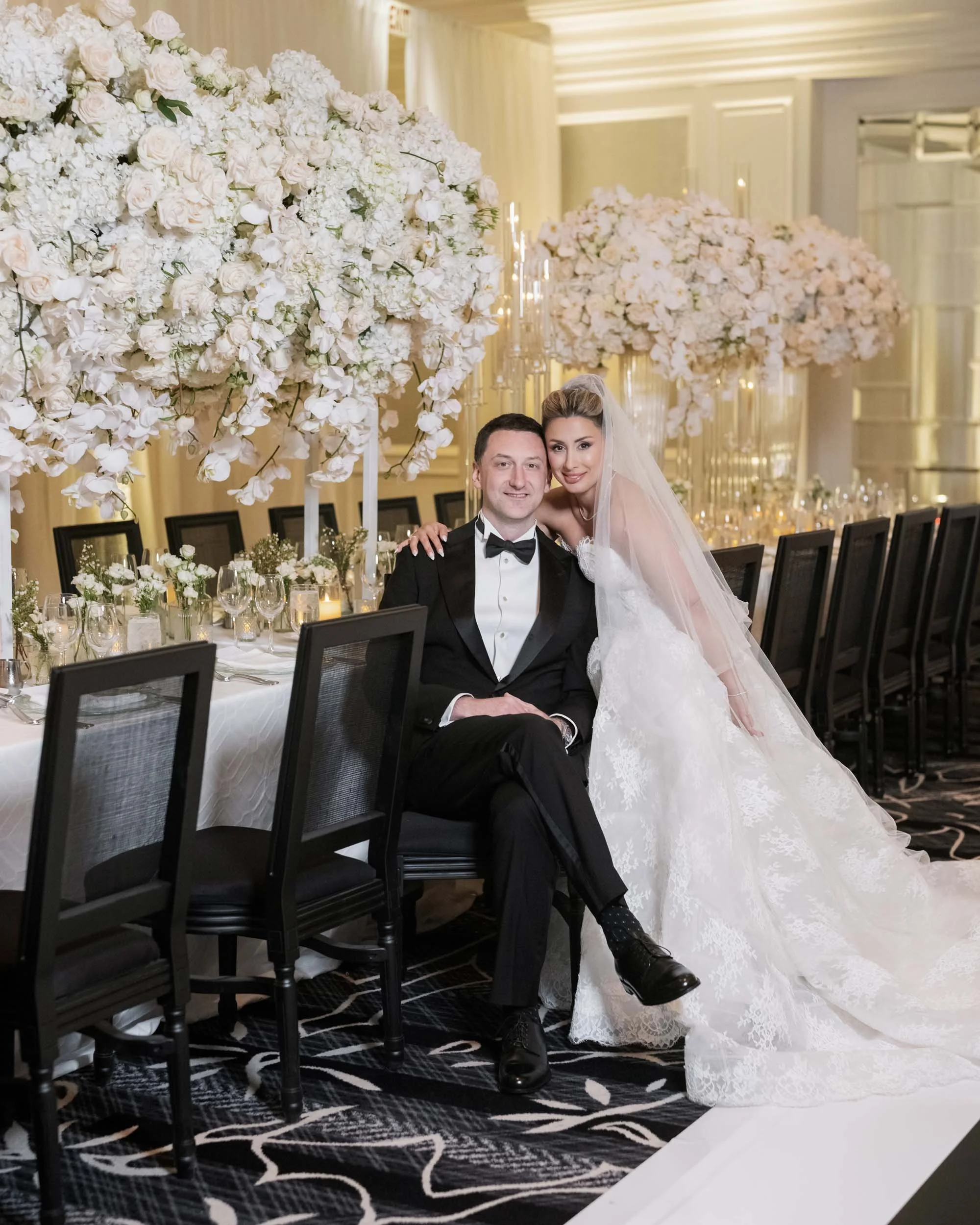 Four Seasons Napa Valley Weddings - Burke Events Wedding Planning and Design 4.jpg