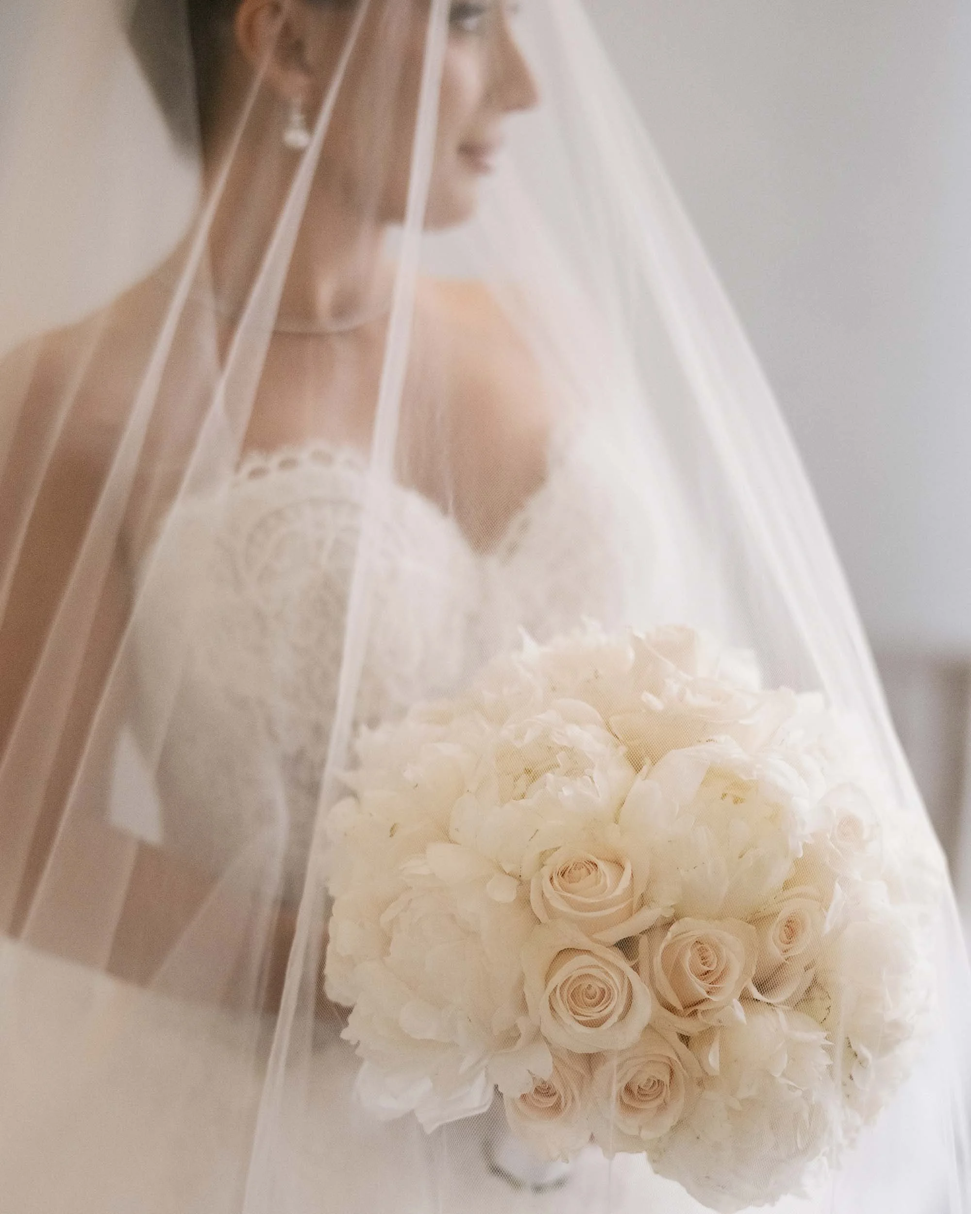 Four Seasons Napa Valley Weddings - Burke Events Wedding Planning and Design 4 (2).jpg