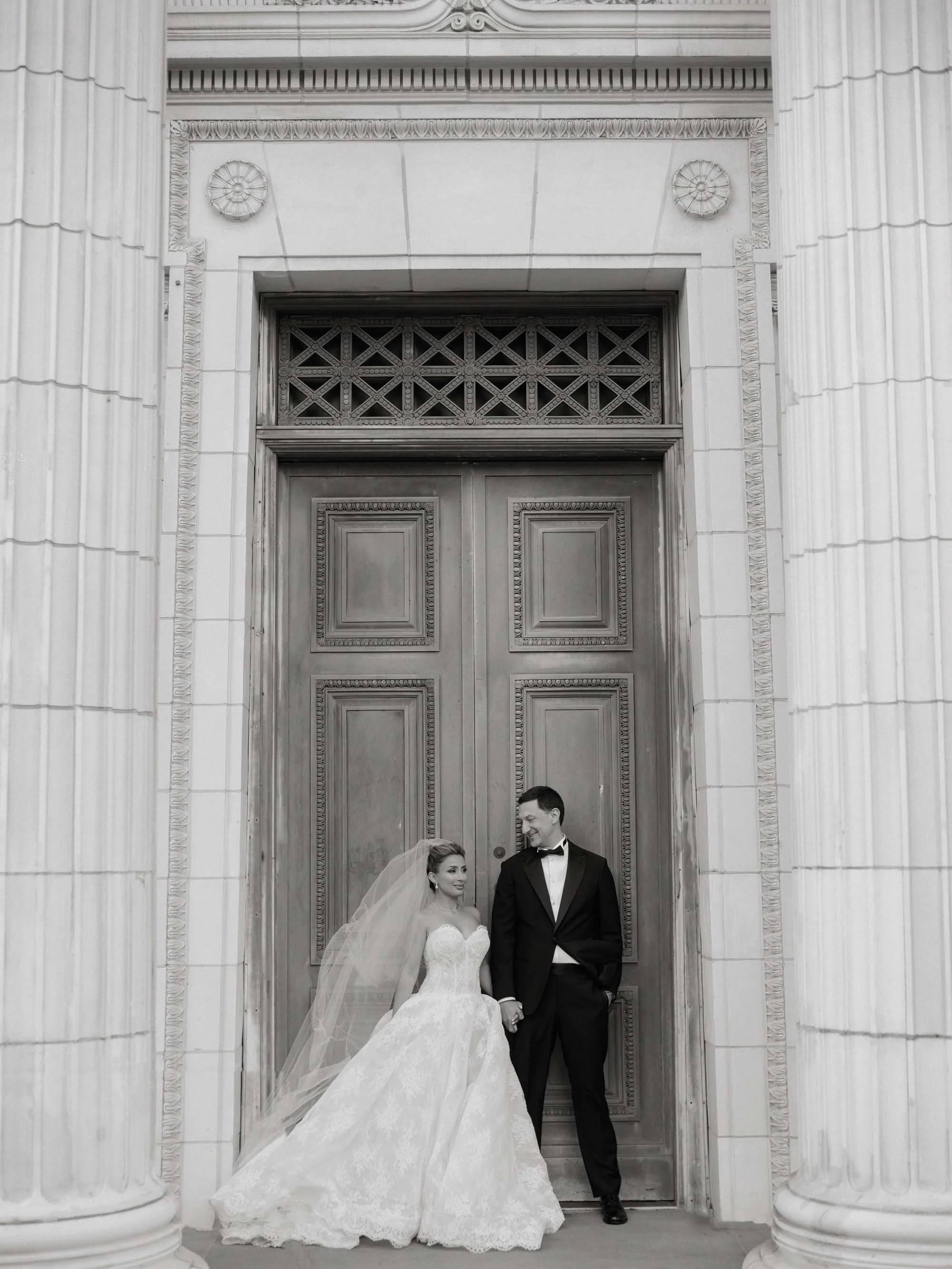 Four Seasons Napa Valley Weddings - Burke Events Wedding Planning and Design 7 (2).jpg