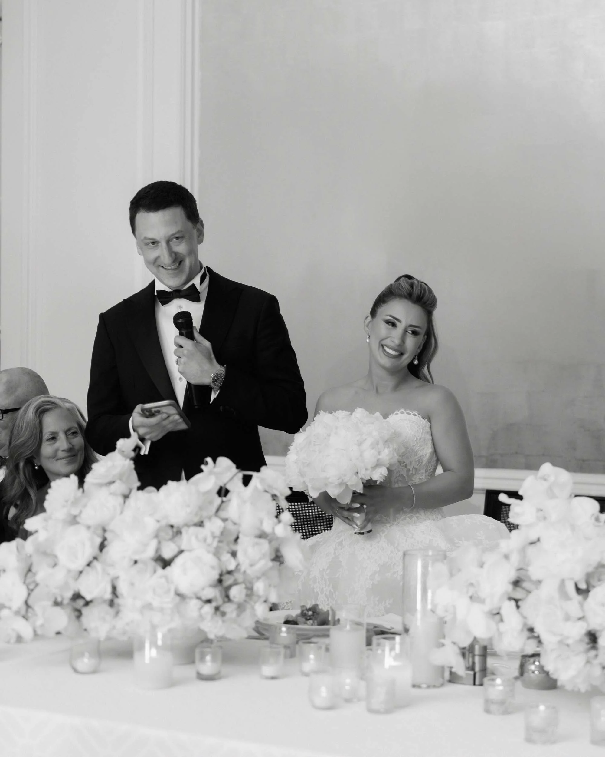 Four Seasons Napa Valley Weddings - Burke Events Wedding Planning and Design 8.jpg