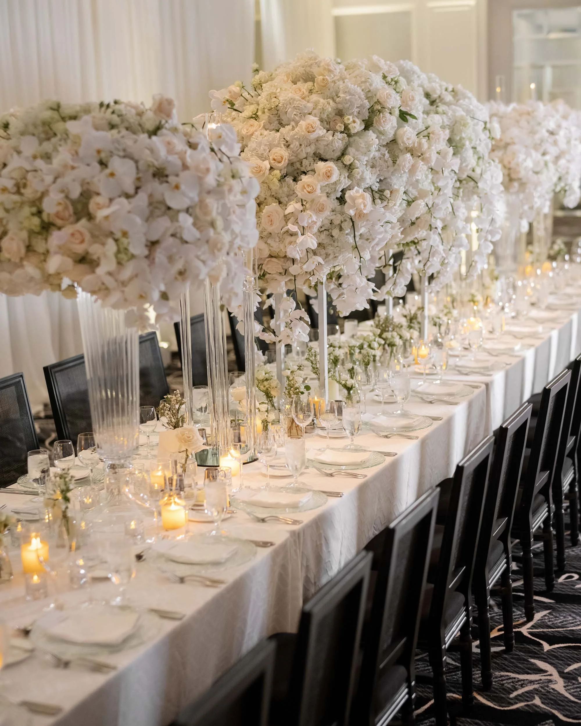 Four Seasons Napa Valley Weddings - Burke Events Wedding Planning and Design 0 (1).jpg