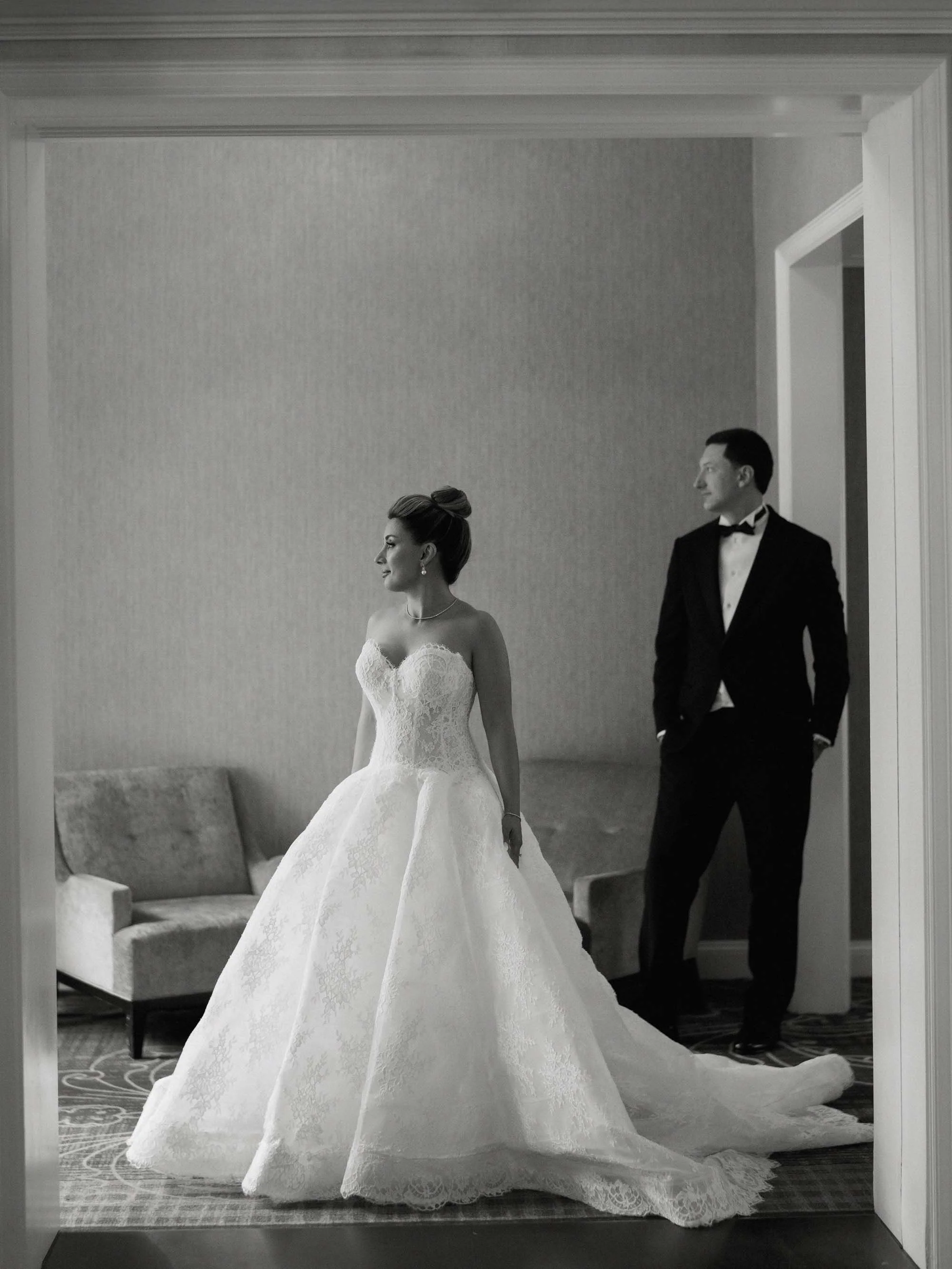 Four Seasons Napa Valley Weddings - Burke Events Wedding Planning and Design 8 (3).jpg