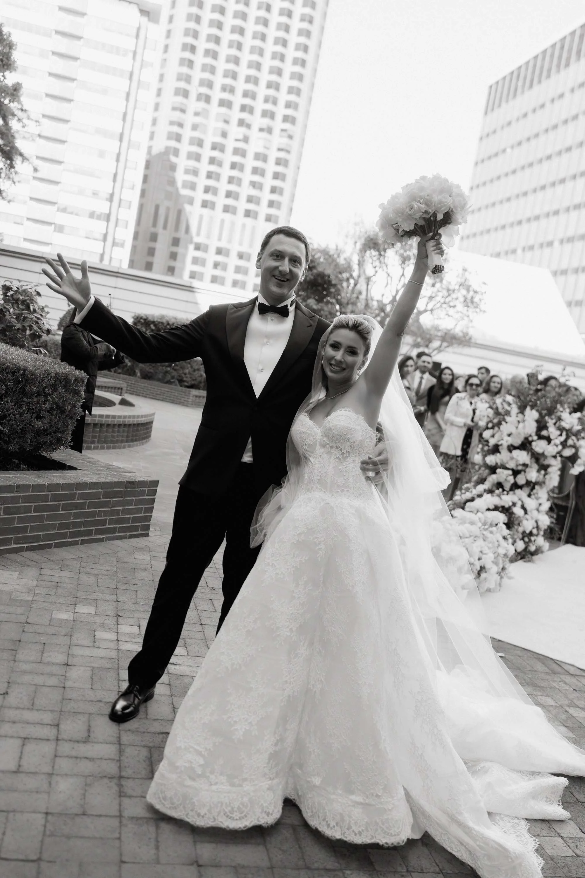 Four Seasons Napa Valley Weddings - Burke Events Wedding Planning and Design 0.jpg