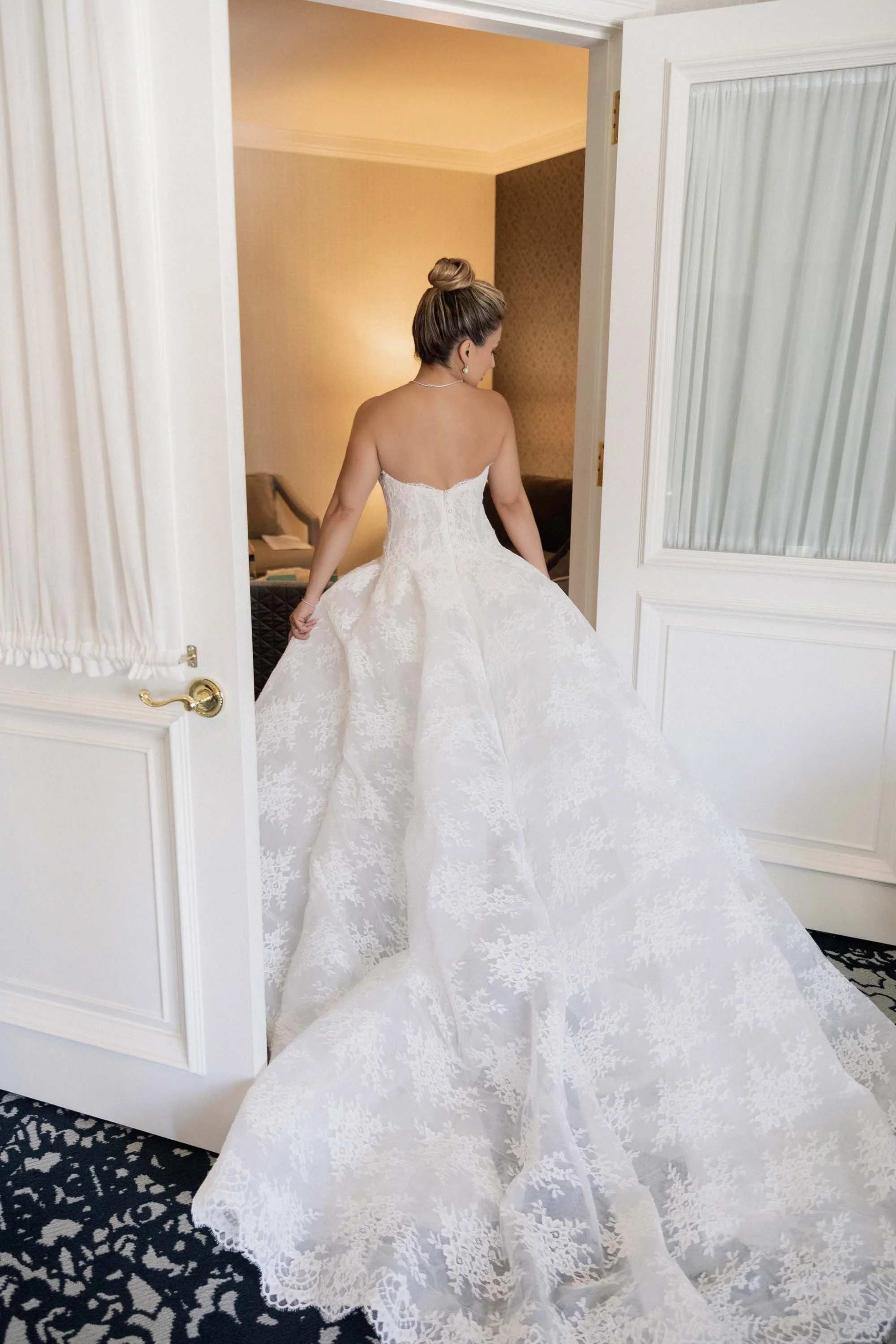 Four Seasons Napa Valley Weddings - Burke Events Wedding Planning and Design 5 (4).jpg