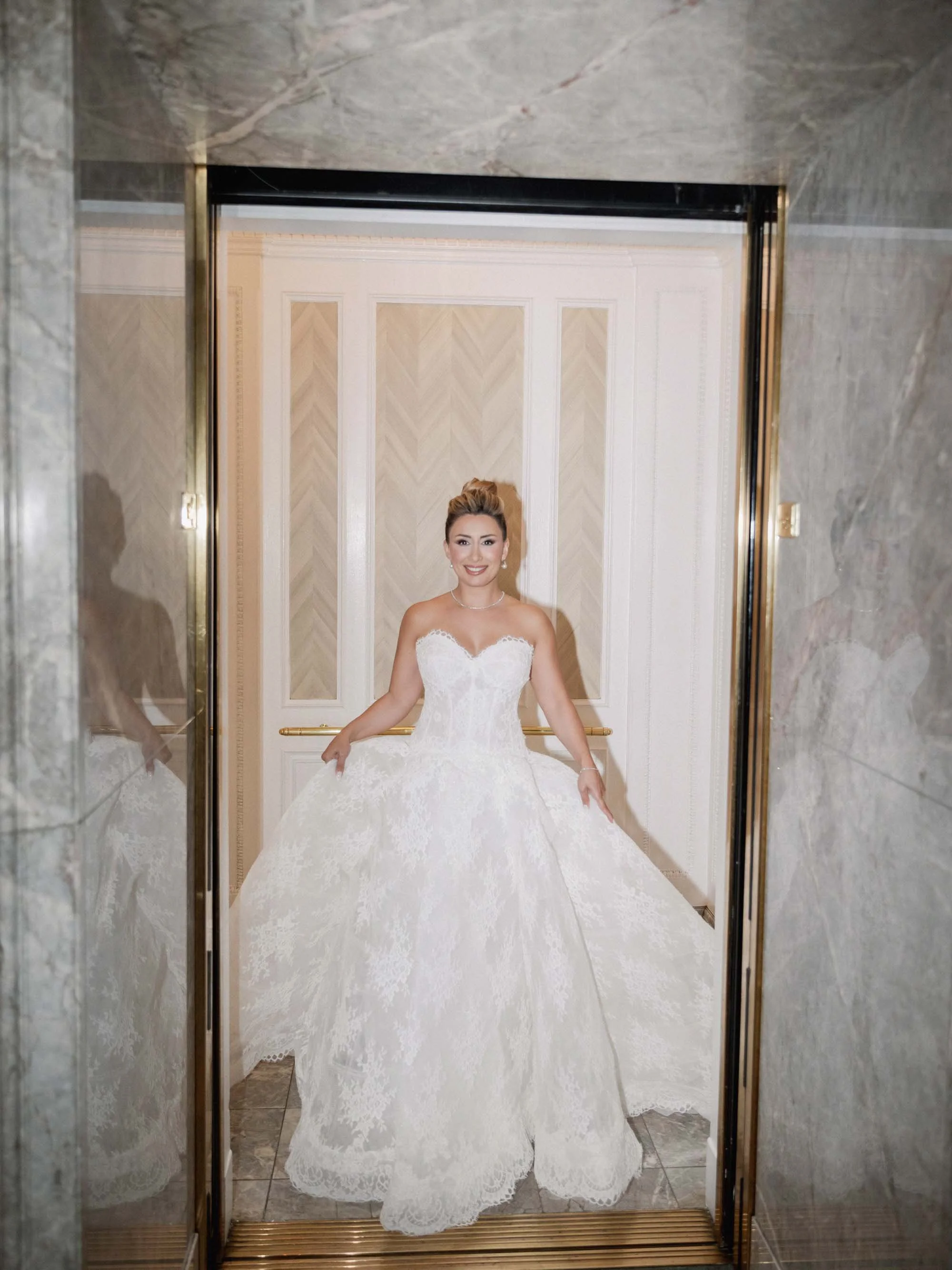 Four Seasons Napa Valley Weddings - Burke Events Wedding Planning and Design 3 (4).jpg